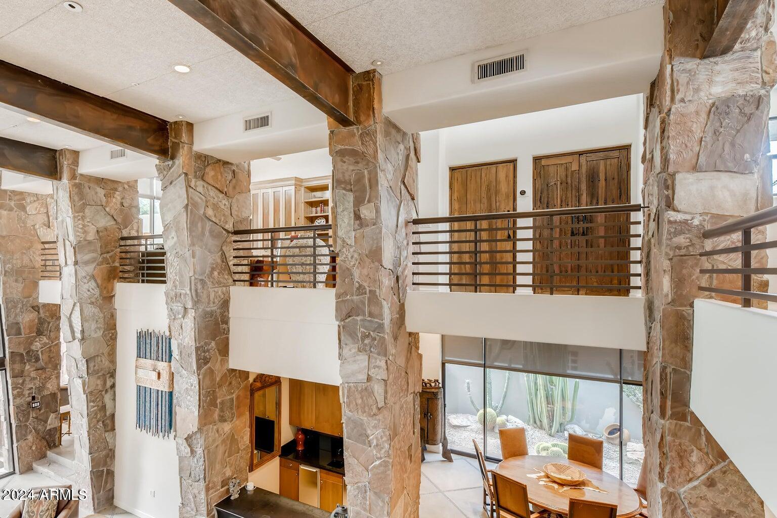 7475 E GAINEY RANCH Road # 26