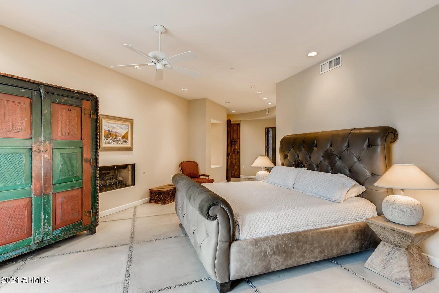 7475 E GAINEY RANCH Road # 26