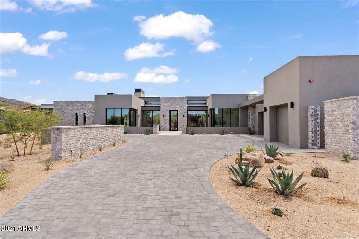 10782 E Prospect Point Drive