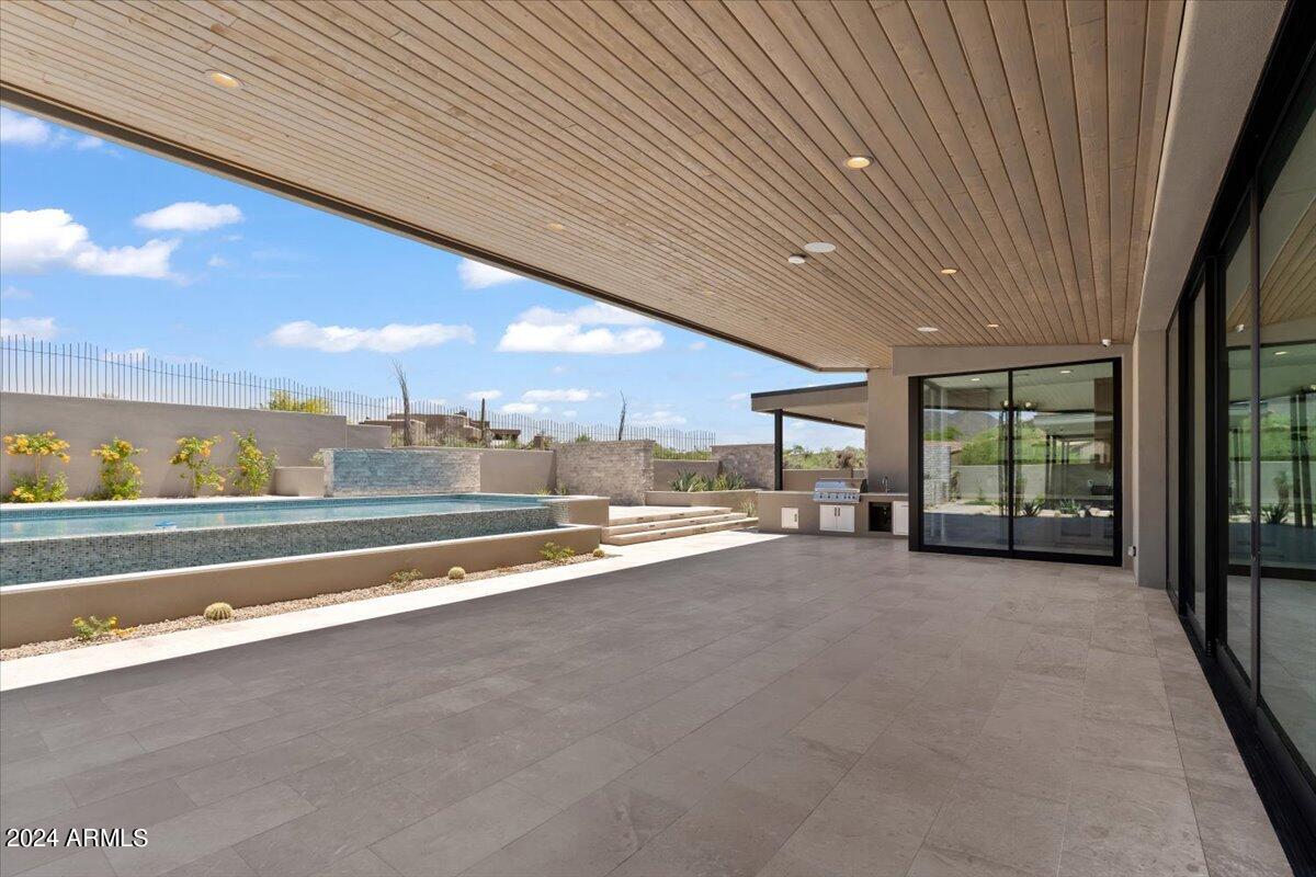 10782 E Prospect Point Drive