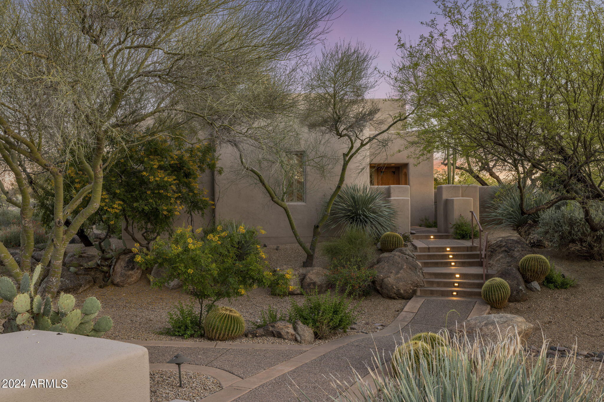 34729 N INDIAN CAMP Trail