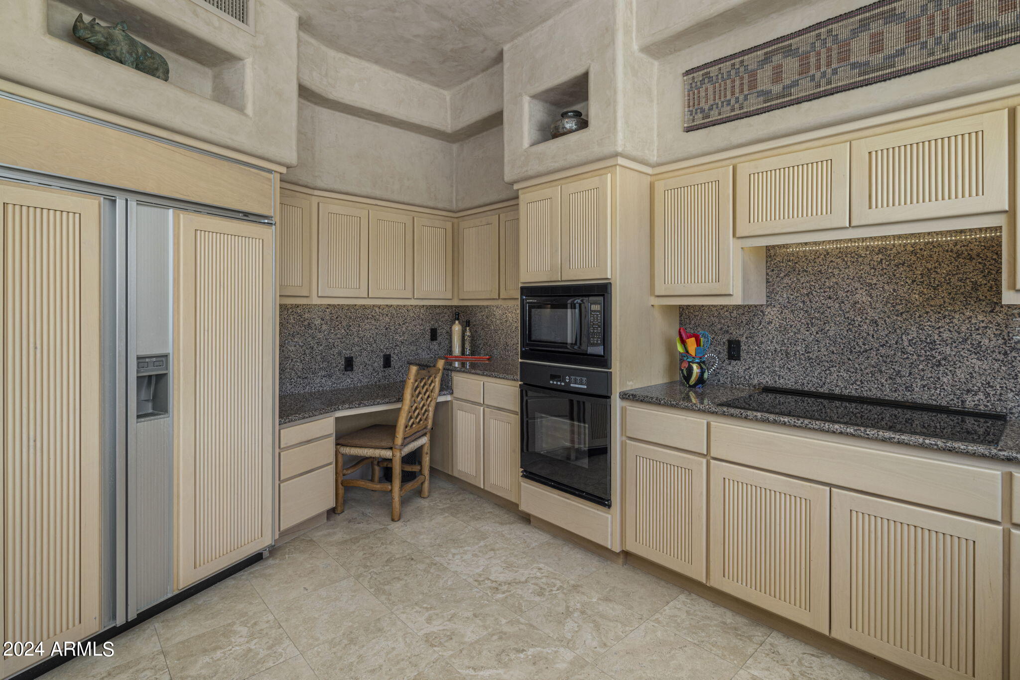 34729 N INDIAN CAMP Trail