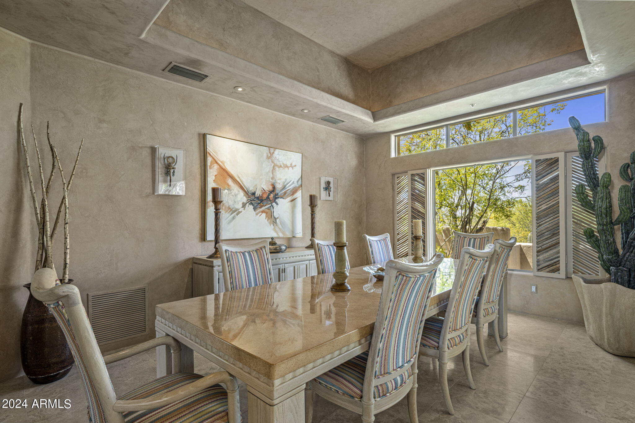 34729 N INDIAN CAMP Trail