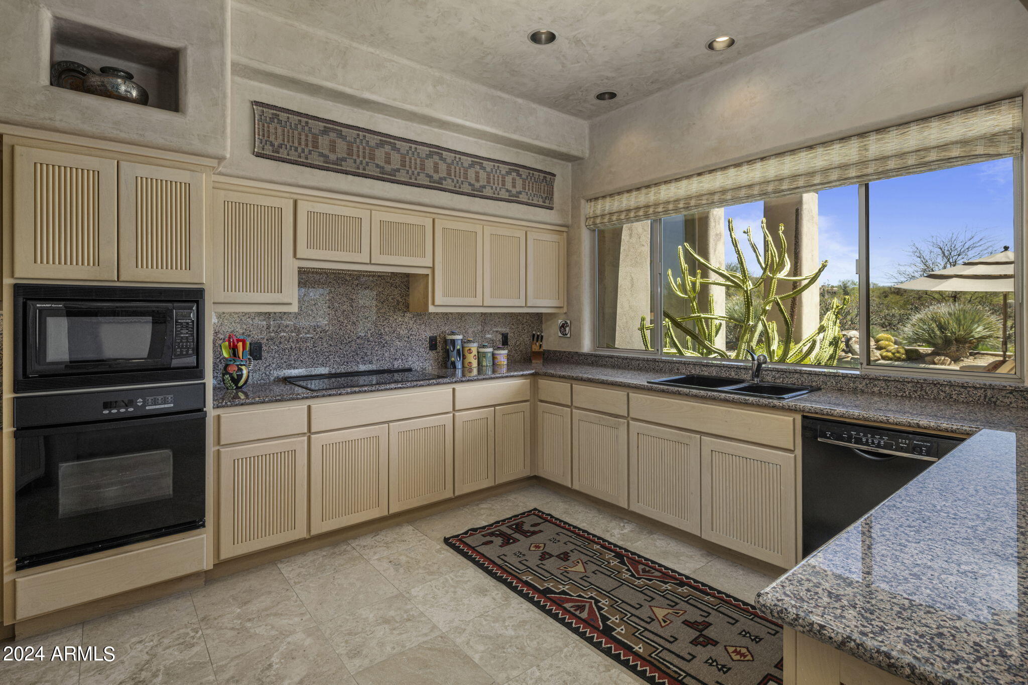 34729 N INDIAN CAMP Trail