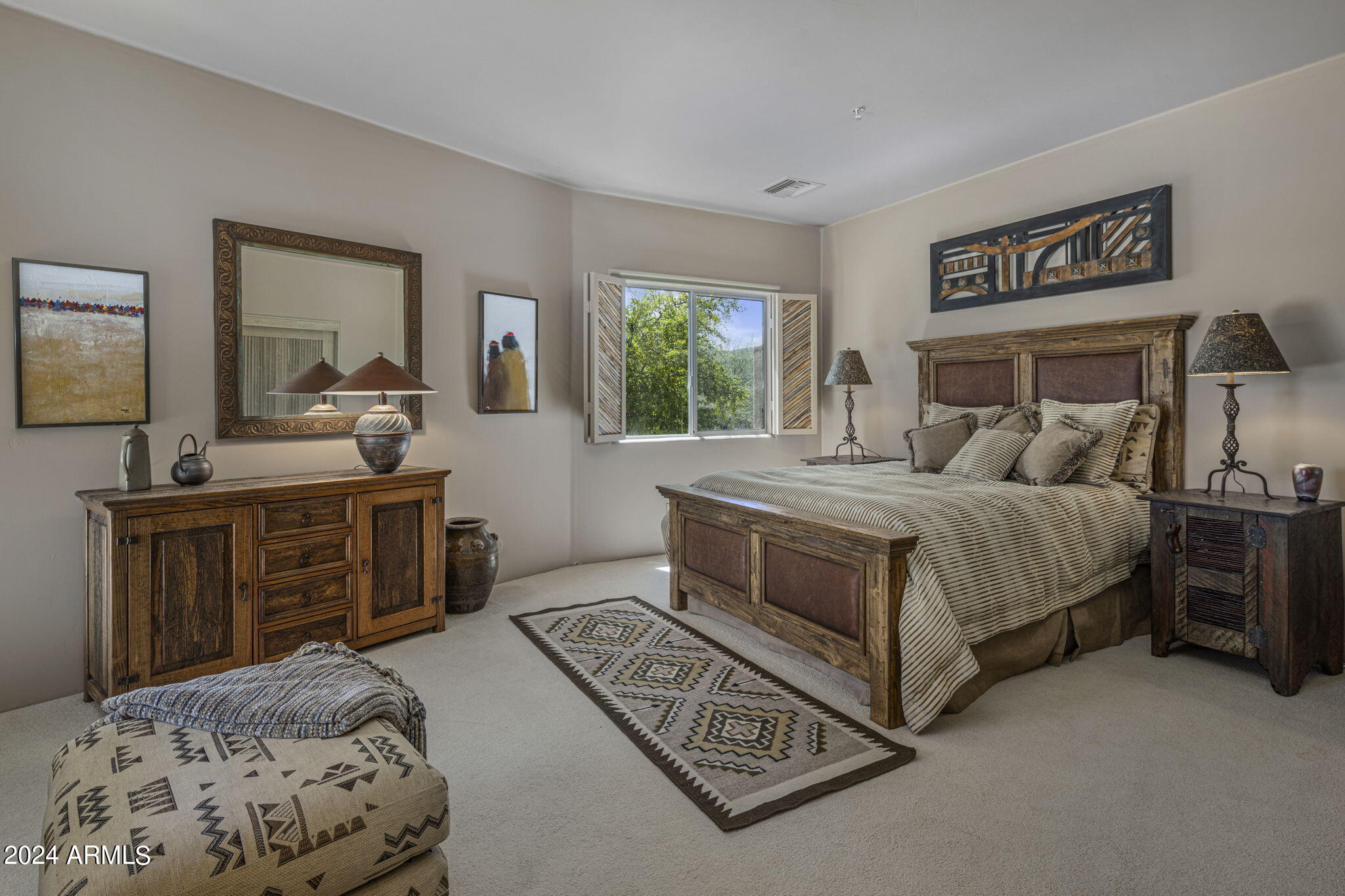 34729 N INDIAN CAMP Trail