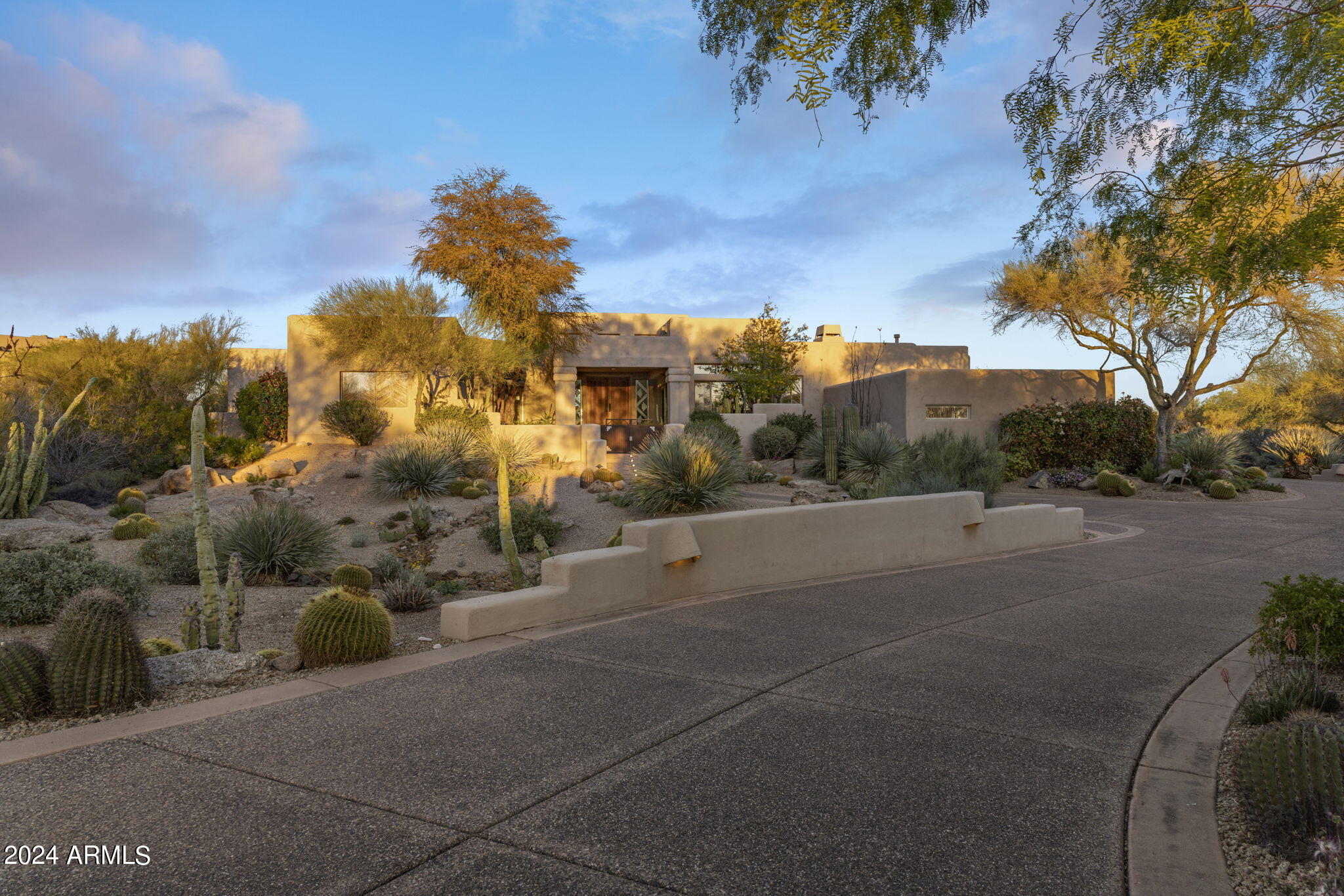 34729 N INDIAN CAMP Trail