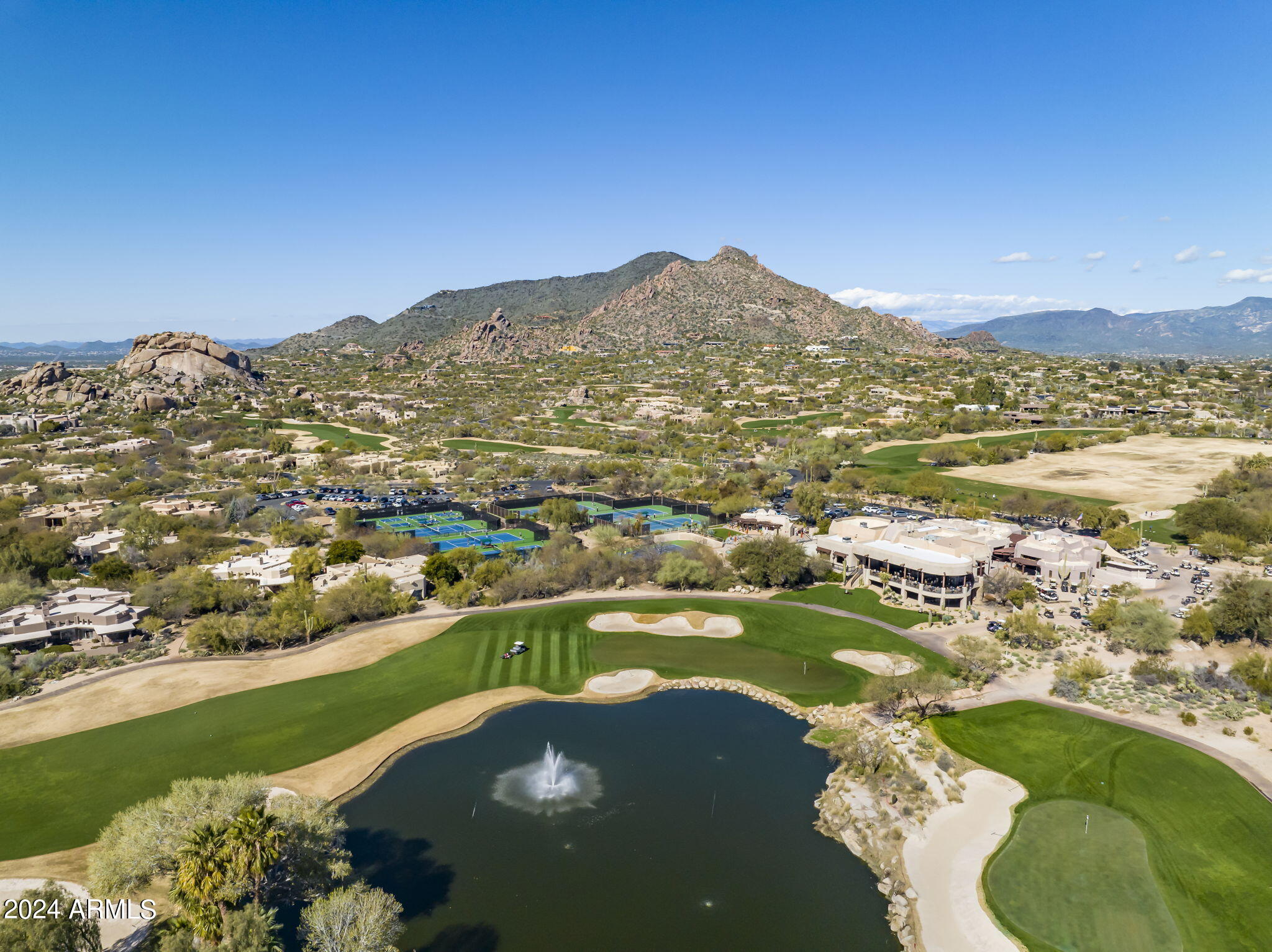 34729 N INDIAN CAMP Trail