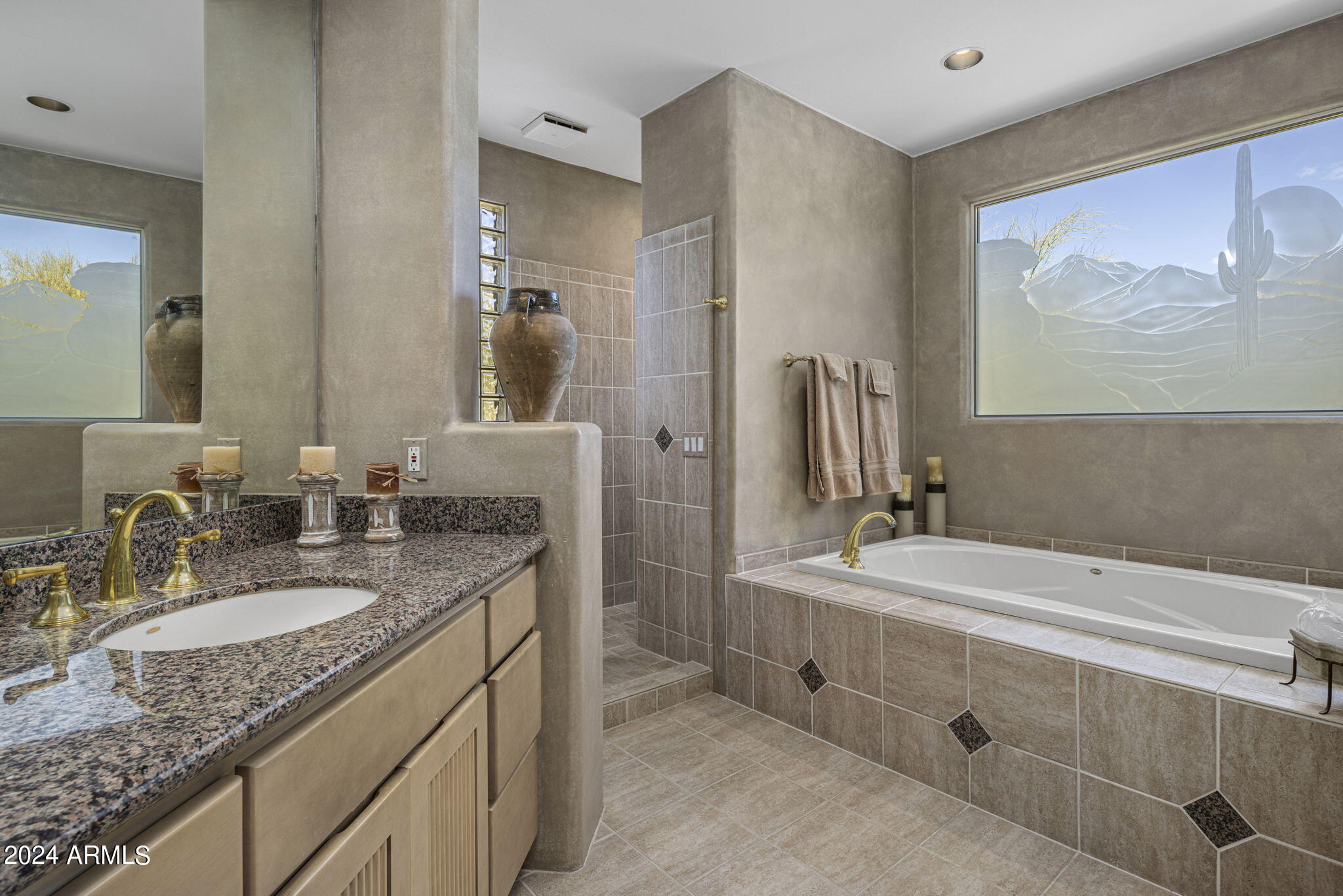 34729 N INDIAN CAMP Trail