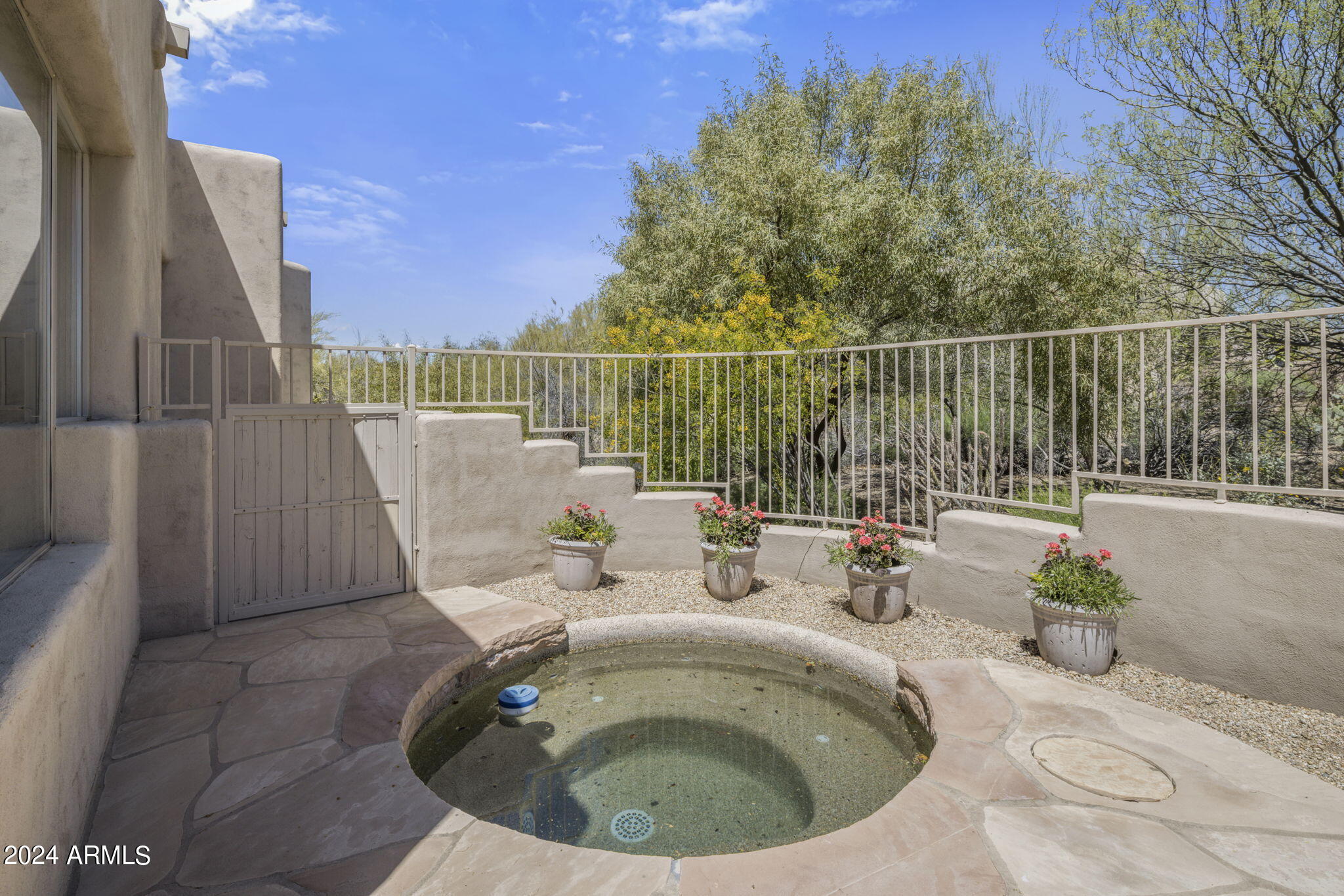34729 N INDIAN CAMP Trail