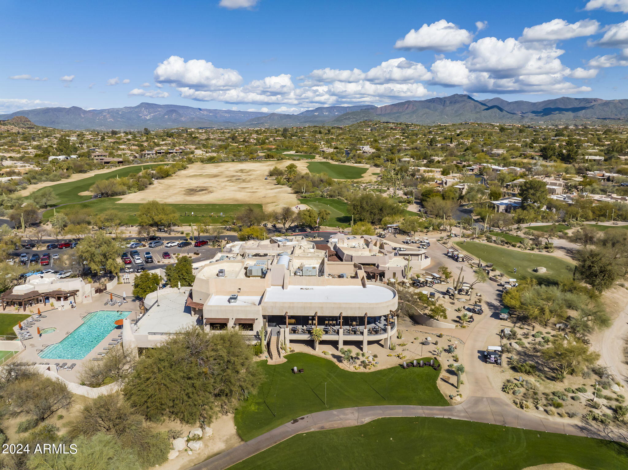 34729 N INDIAN CAMP Trail