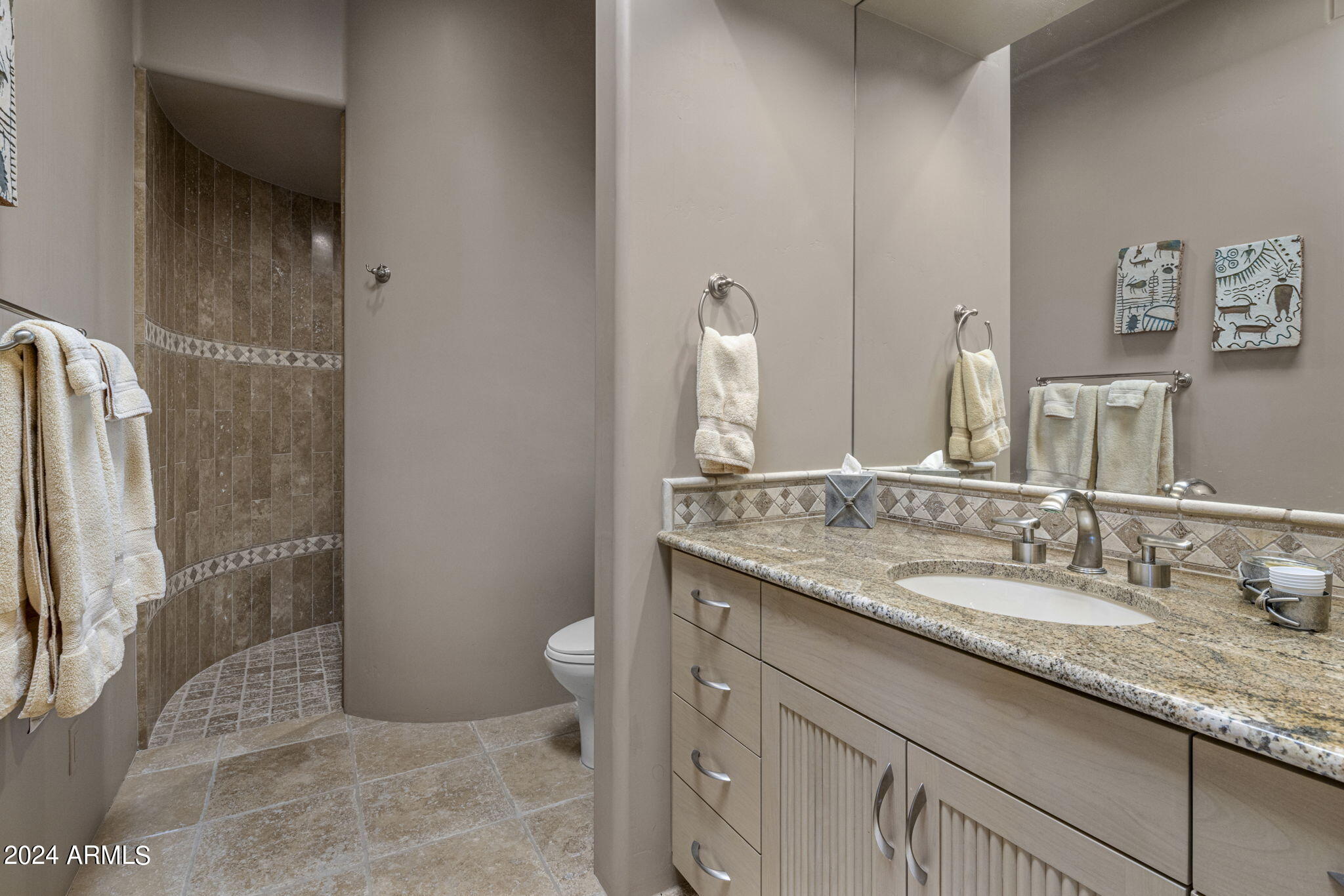 34729 N INDIAN CAMP Trail
