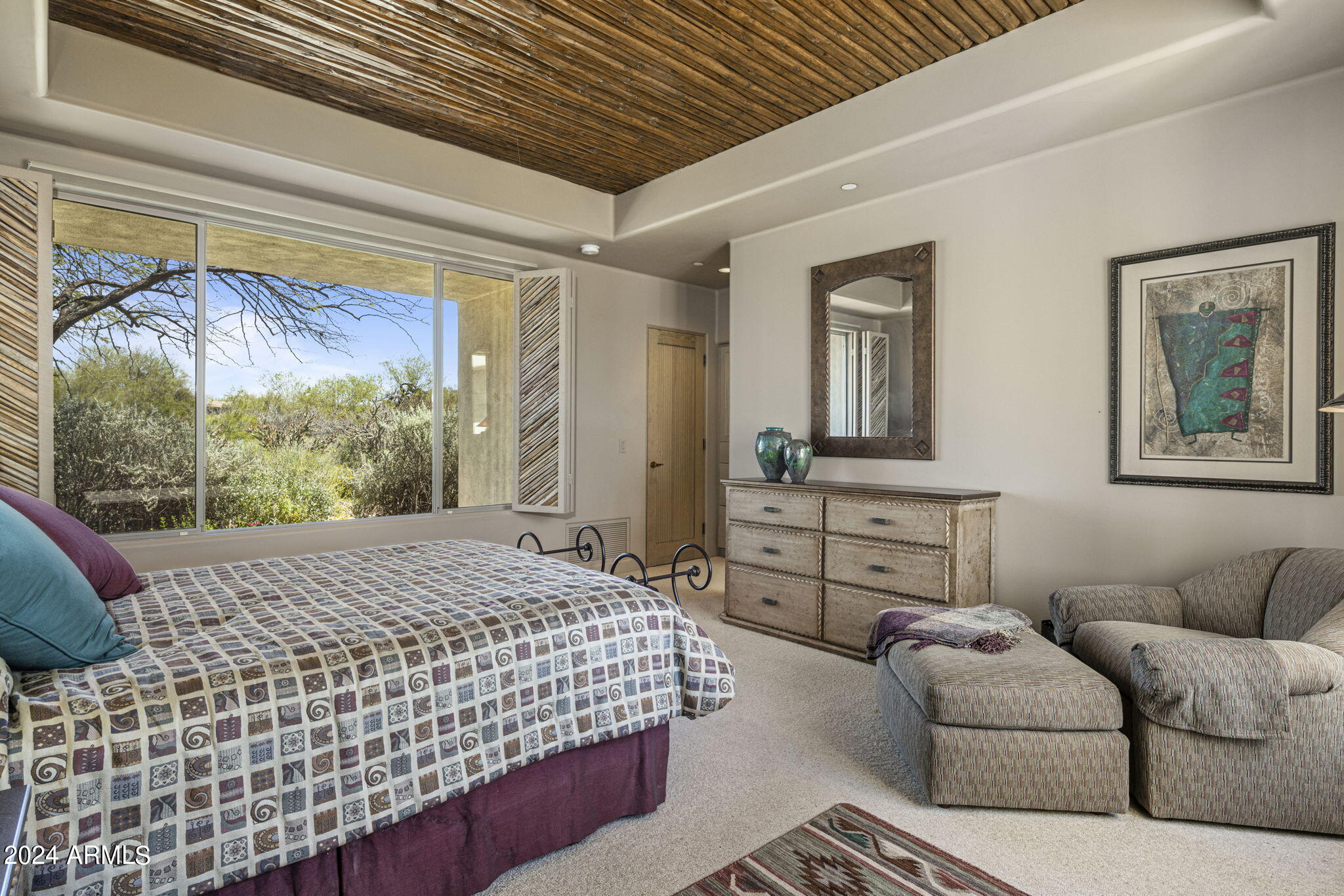 34729 N INDIAN CAMP Trail