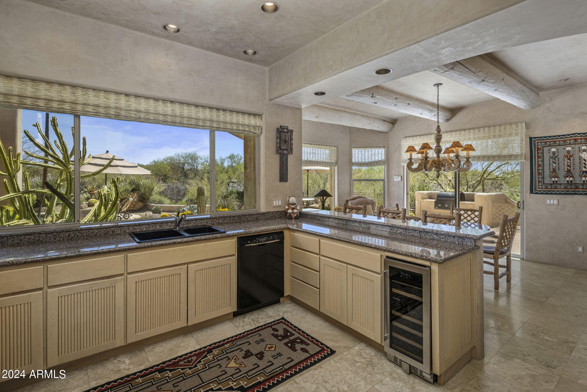 34729 N INDIAN CAMP Trail