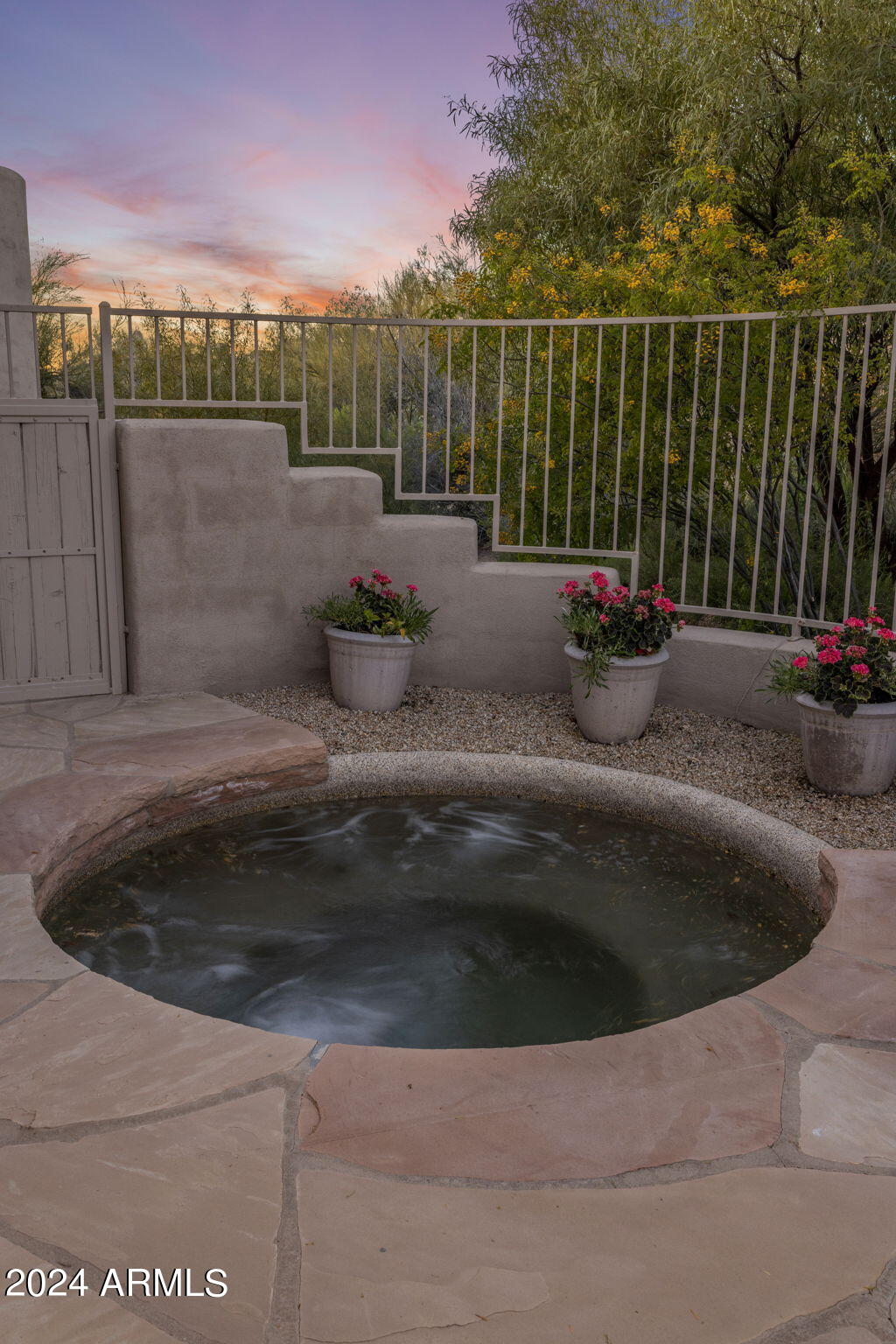34729 N INDIAN CAMP Trail