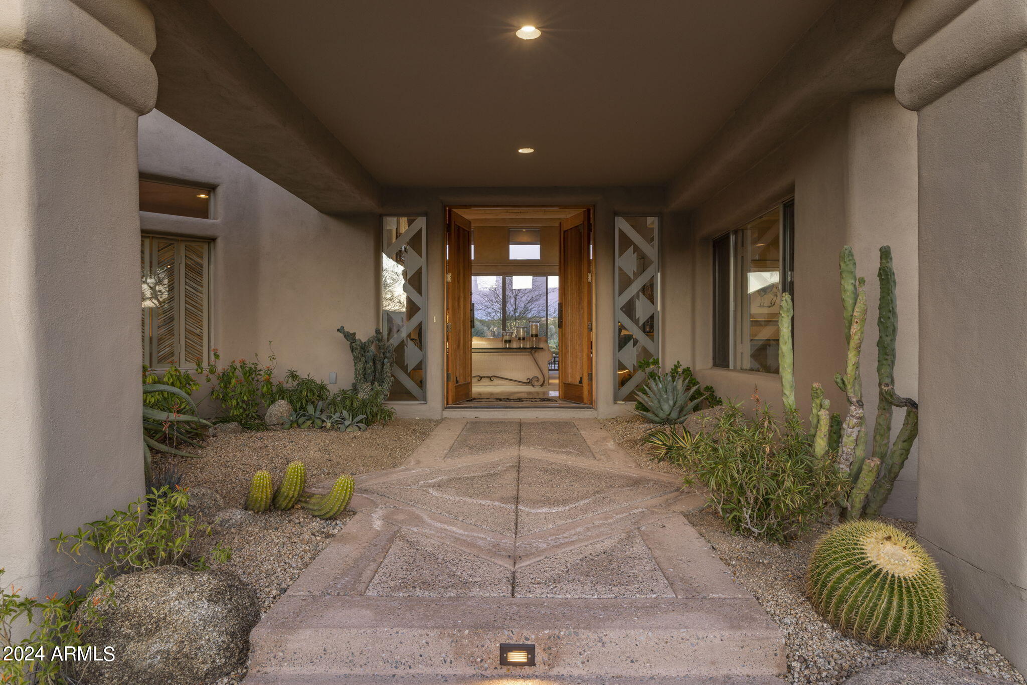 34729 N INDIAN CAMP Trail
