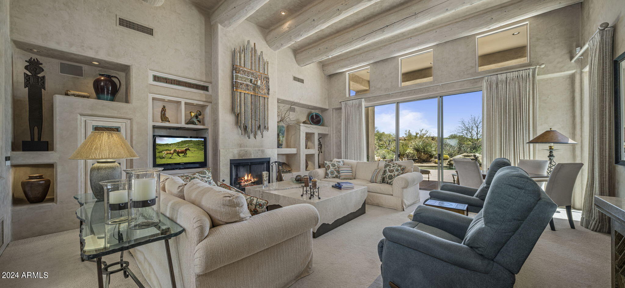 34729 N INDIAN CAMP Trail