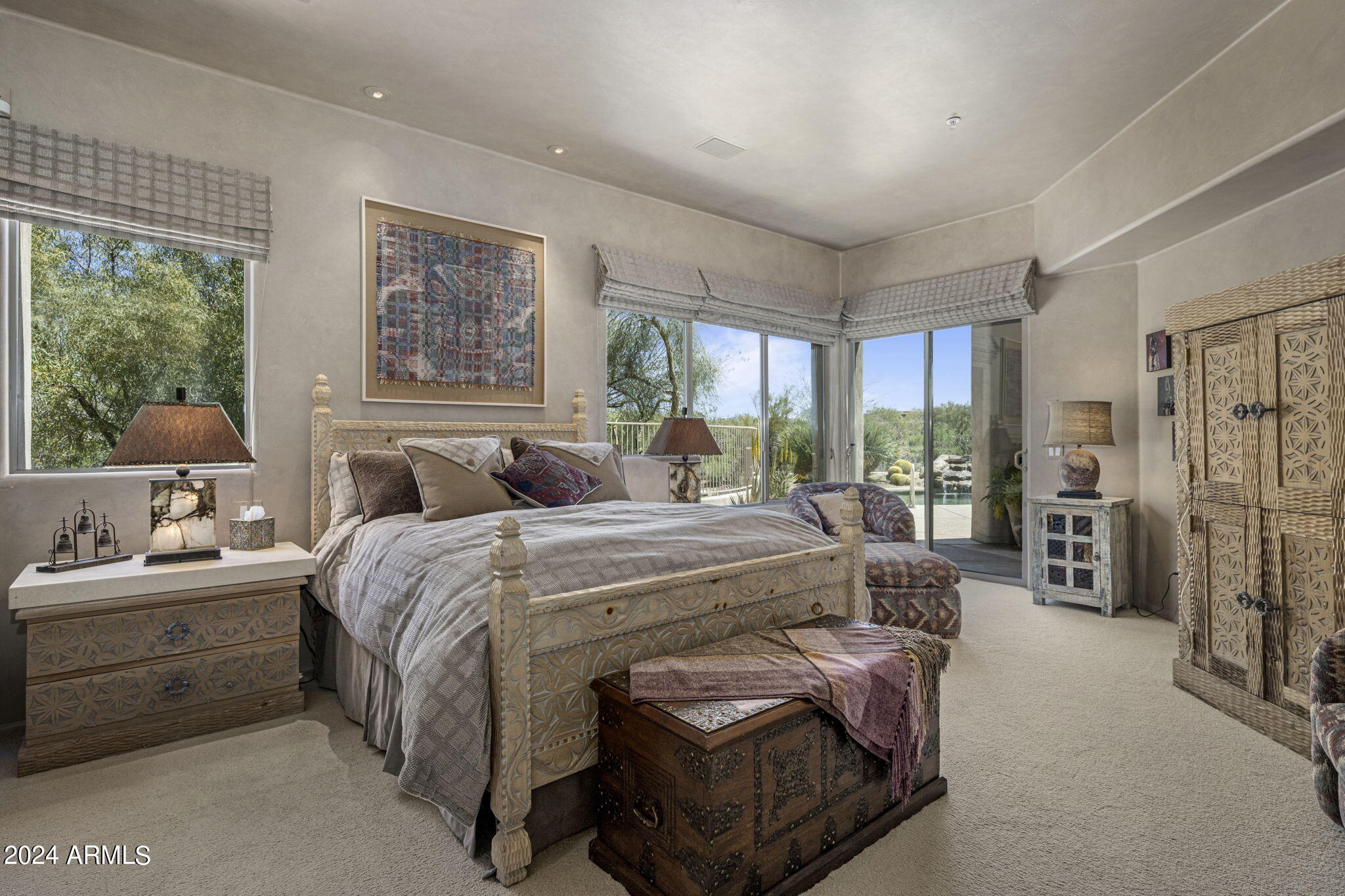 34729 N INDIAN CAMP Trail