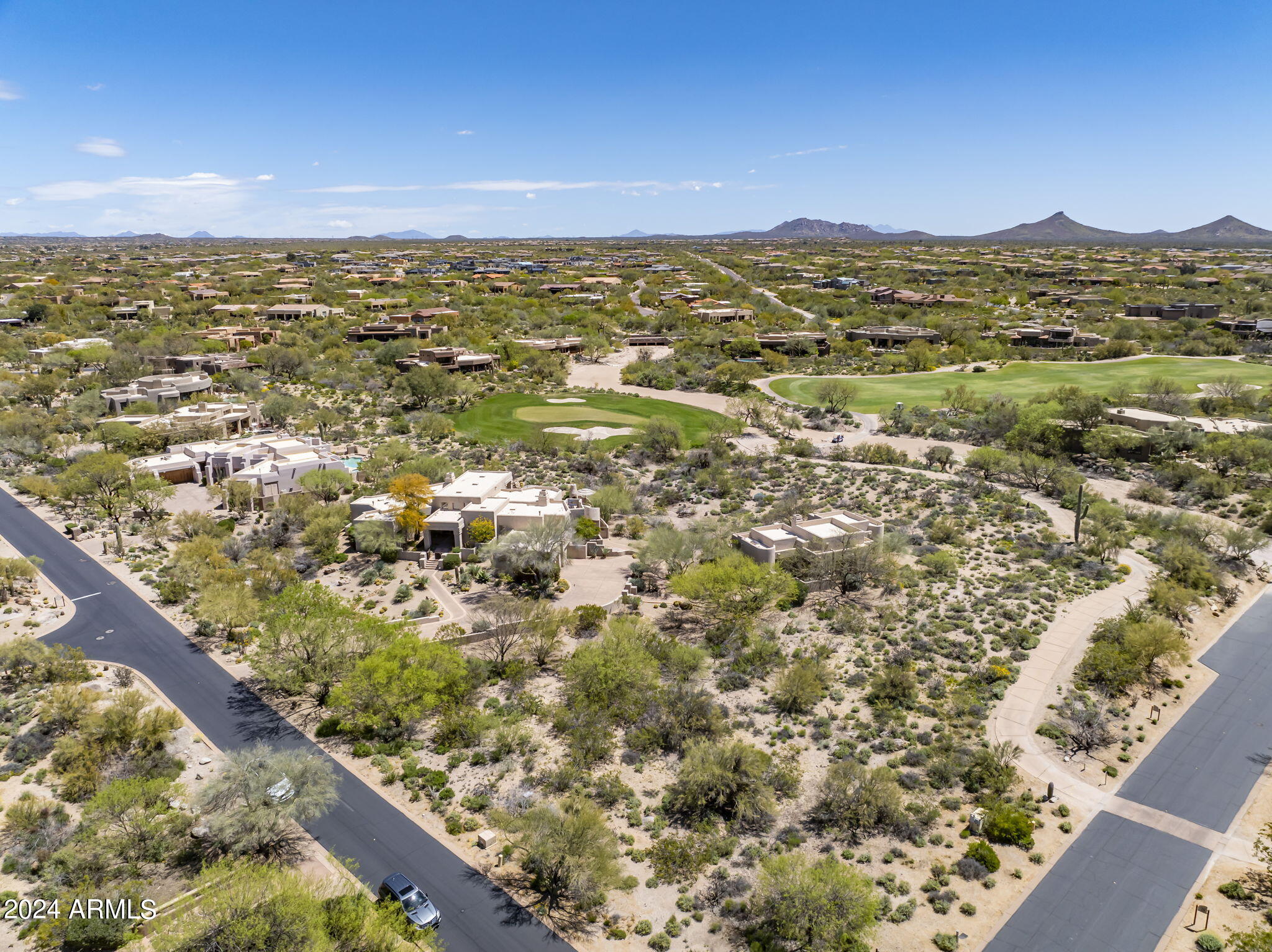 34729 N INDIAN CAMP Trail