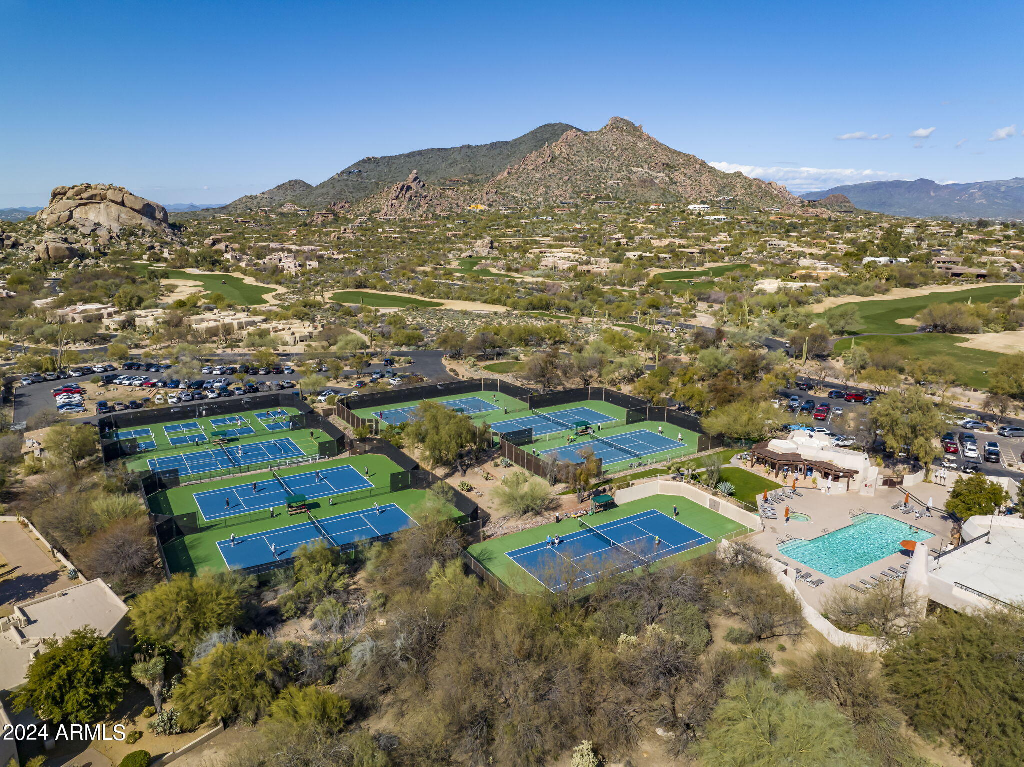 34729 N INDIAN CAMP Trail