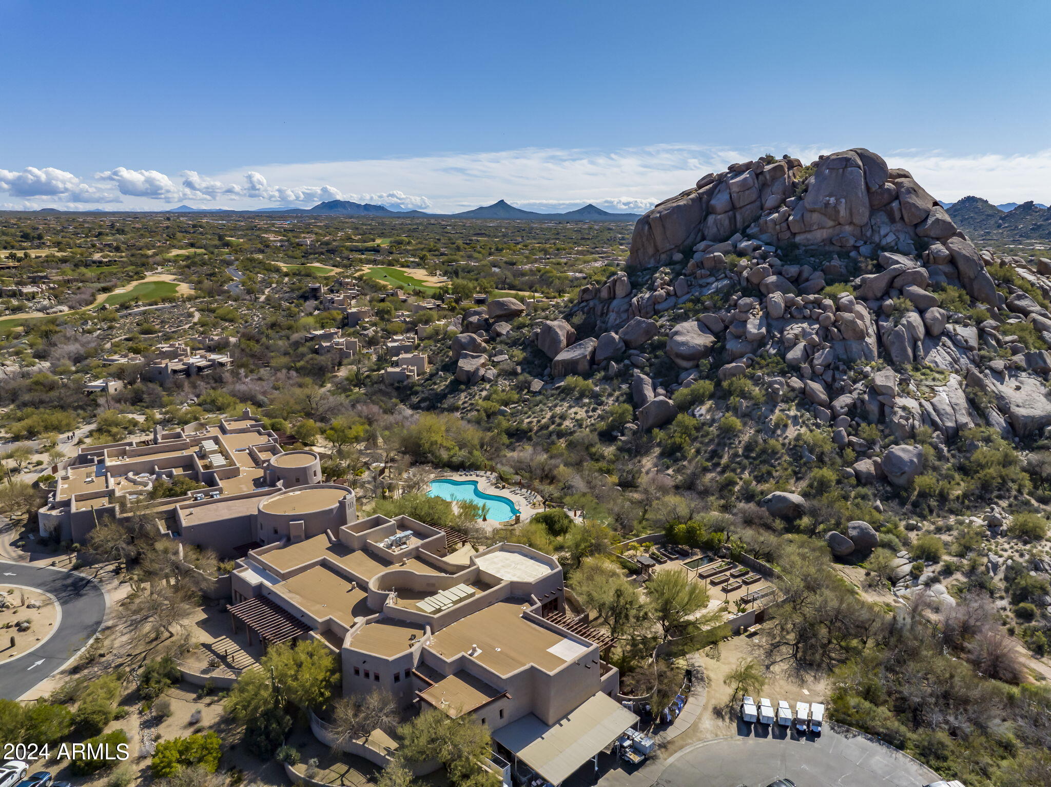 34729 N INDIAN CAMP Trail