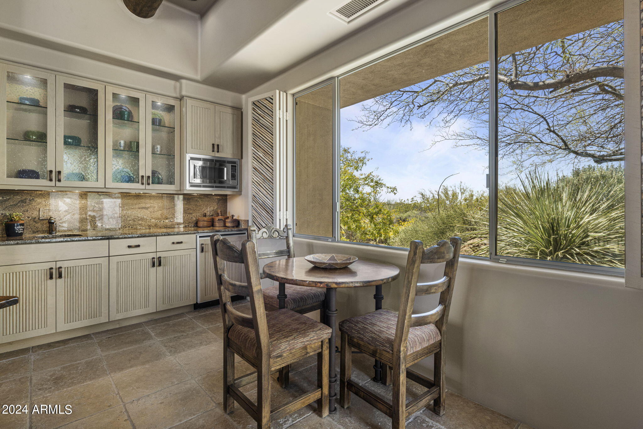 34729 N INDIAN CAMP Trail