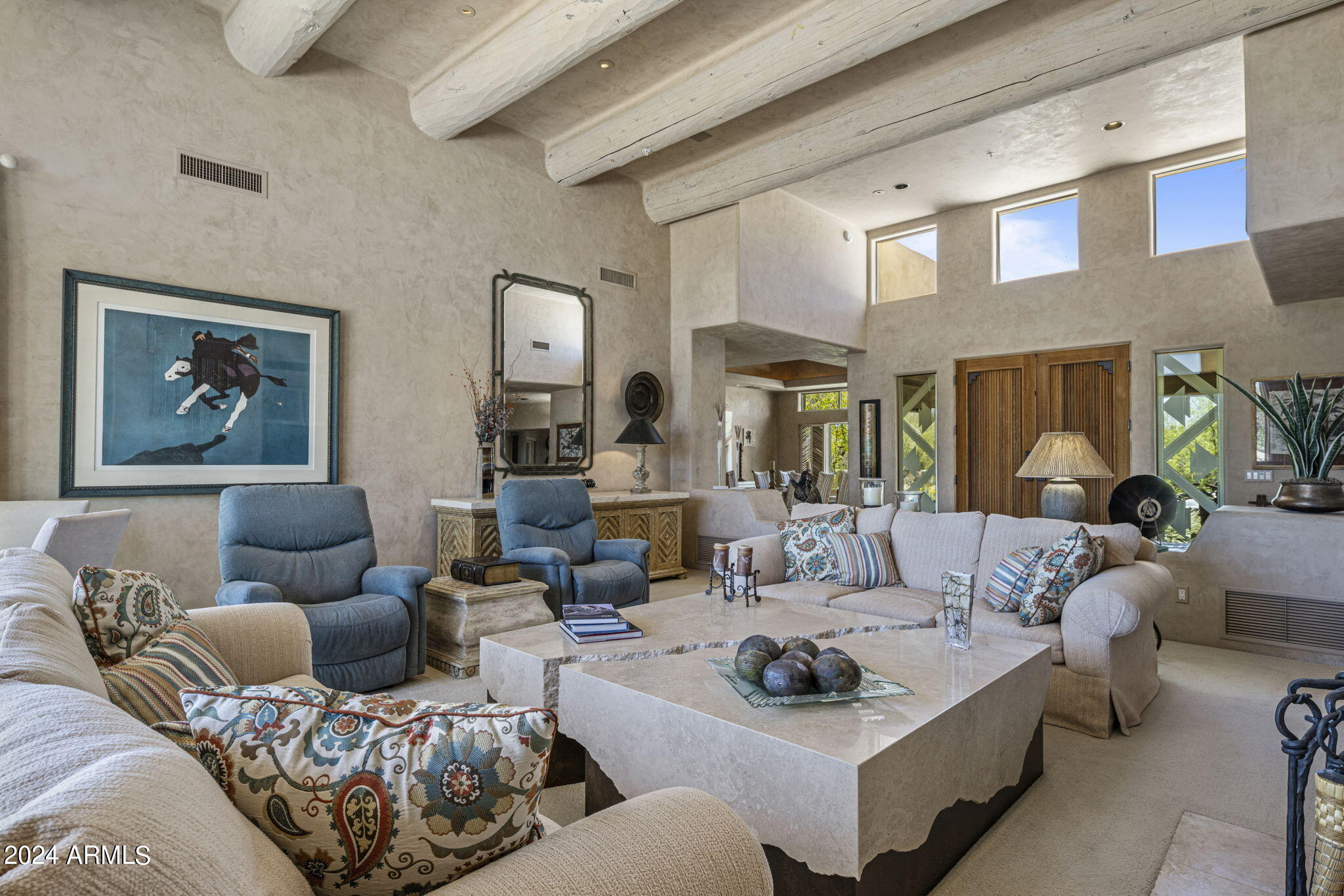 34729 N INDIAN CAMP Trail