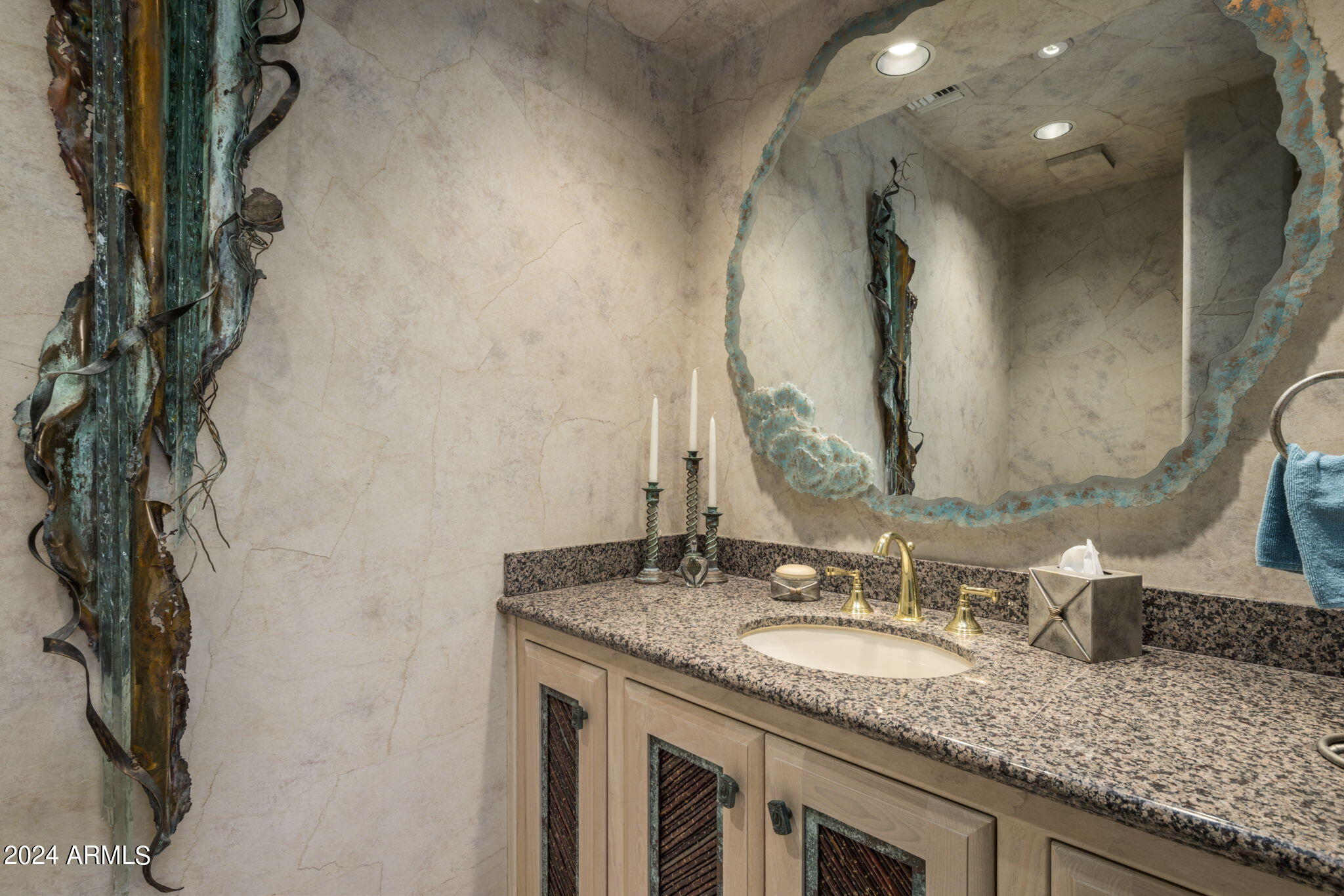 34729 N INDIAN CAMP Trail