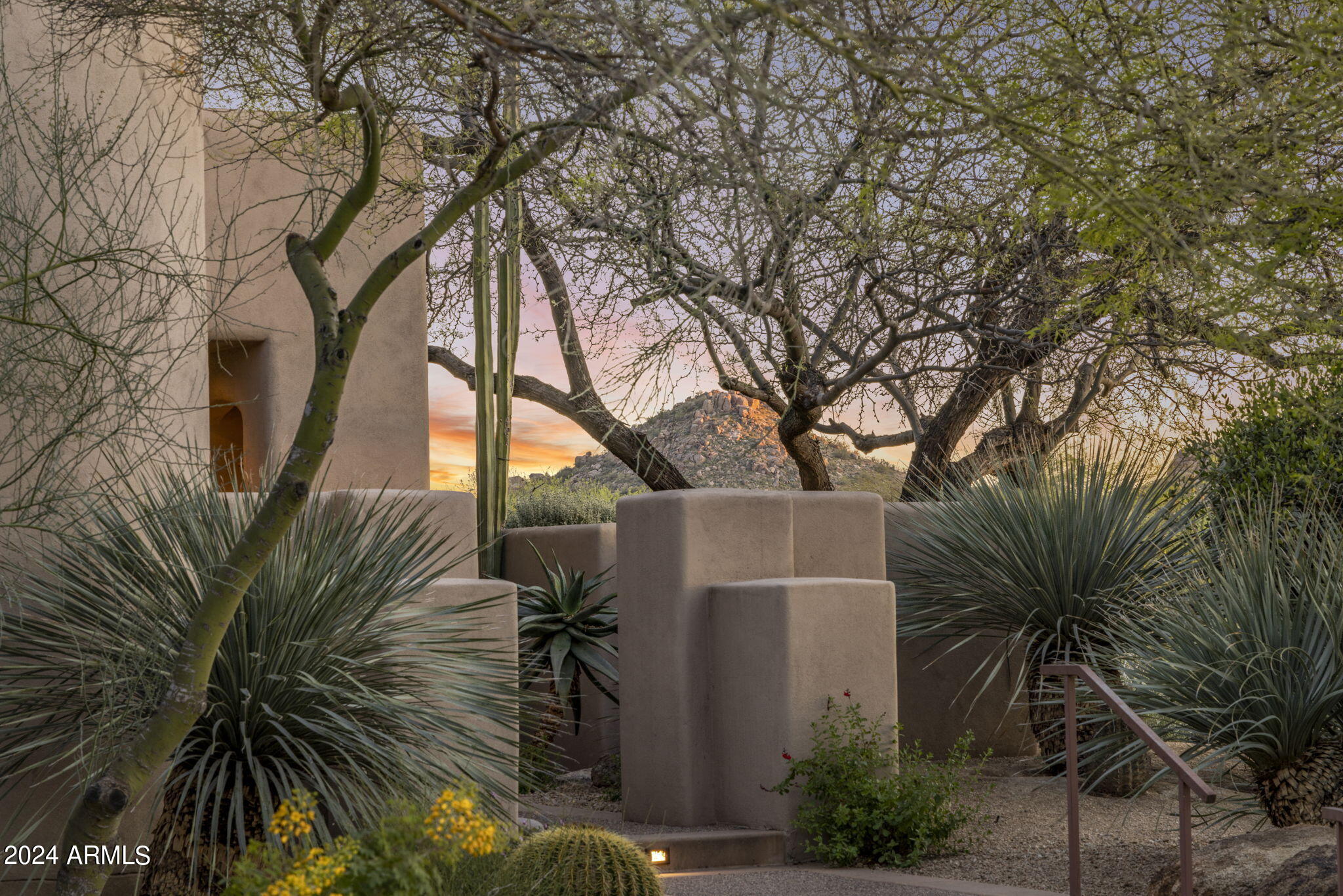 34729 N INDIAN CAMP Trail