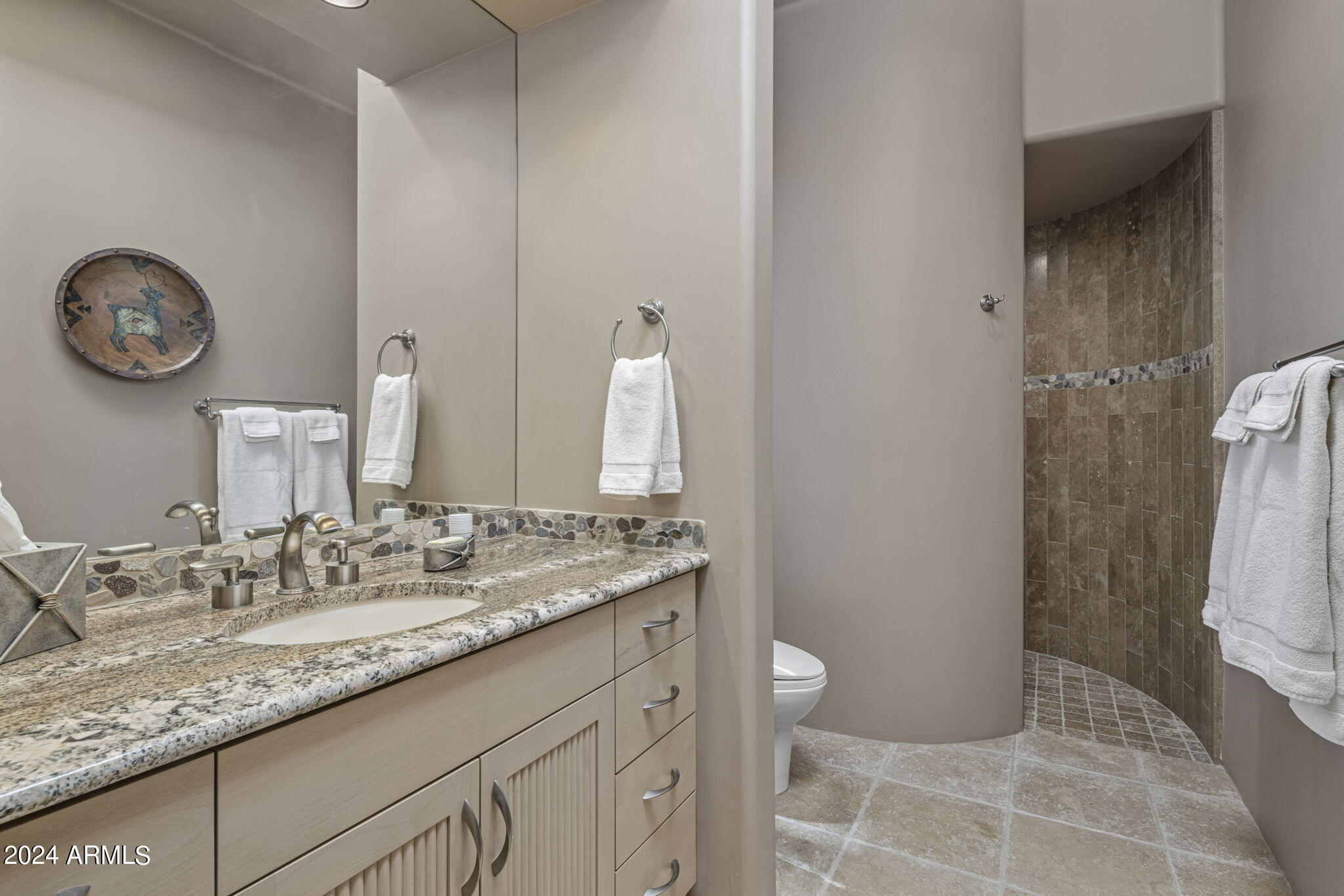 34729 N INDIAN CAMP Trail