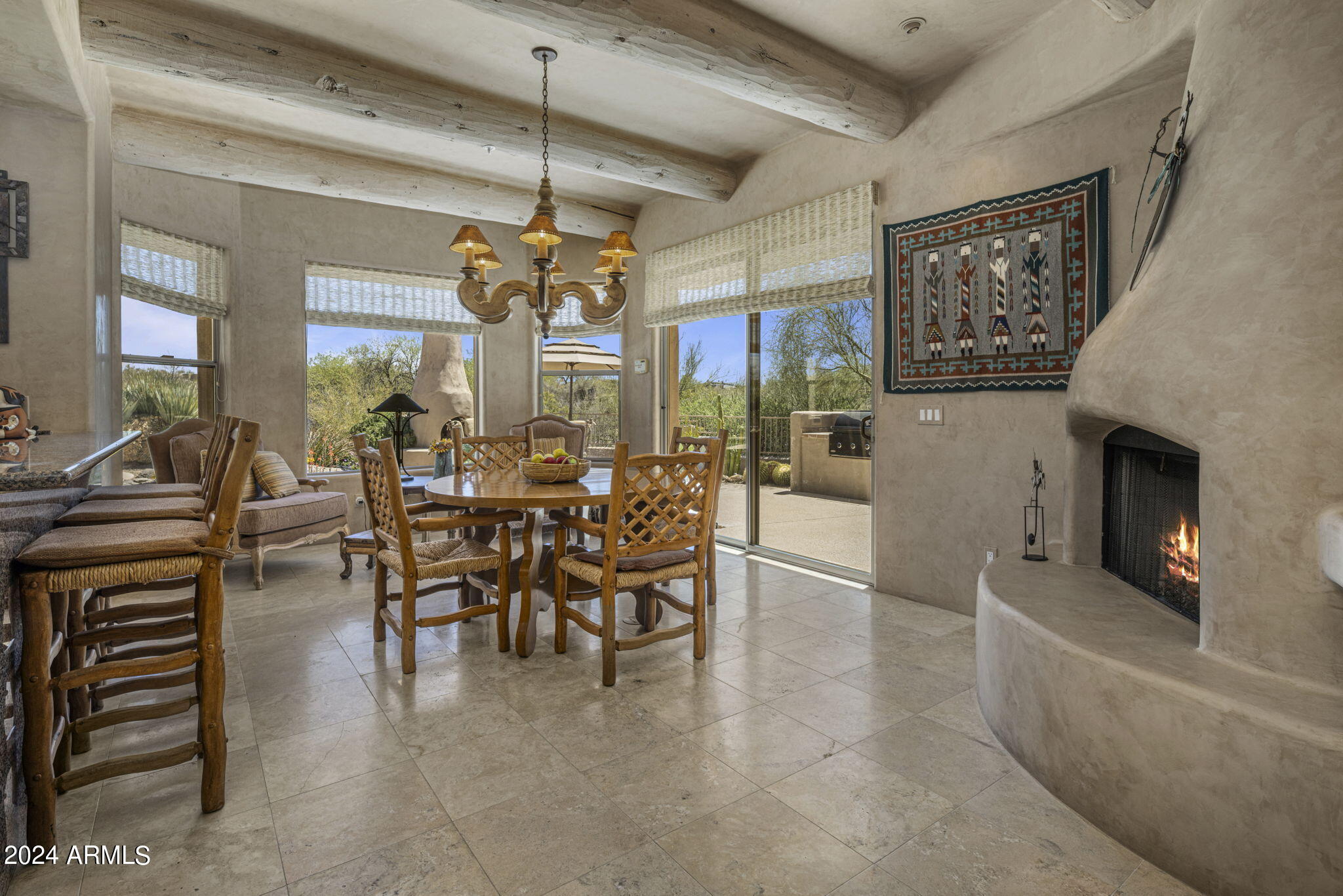 34729 N INDIAN CAMP Trail