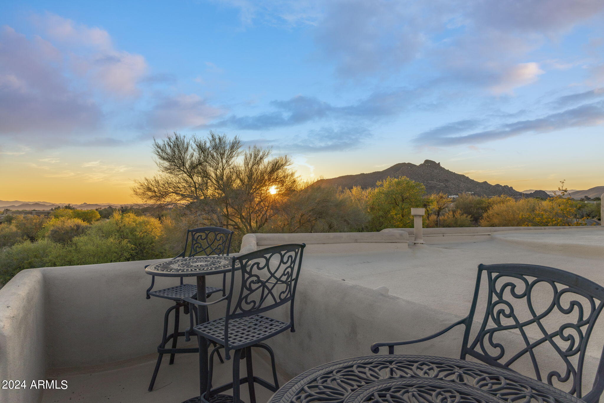 34729 N INDIAN CAMP Trail