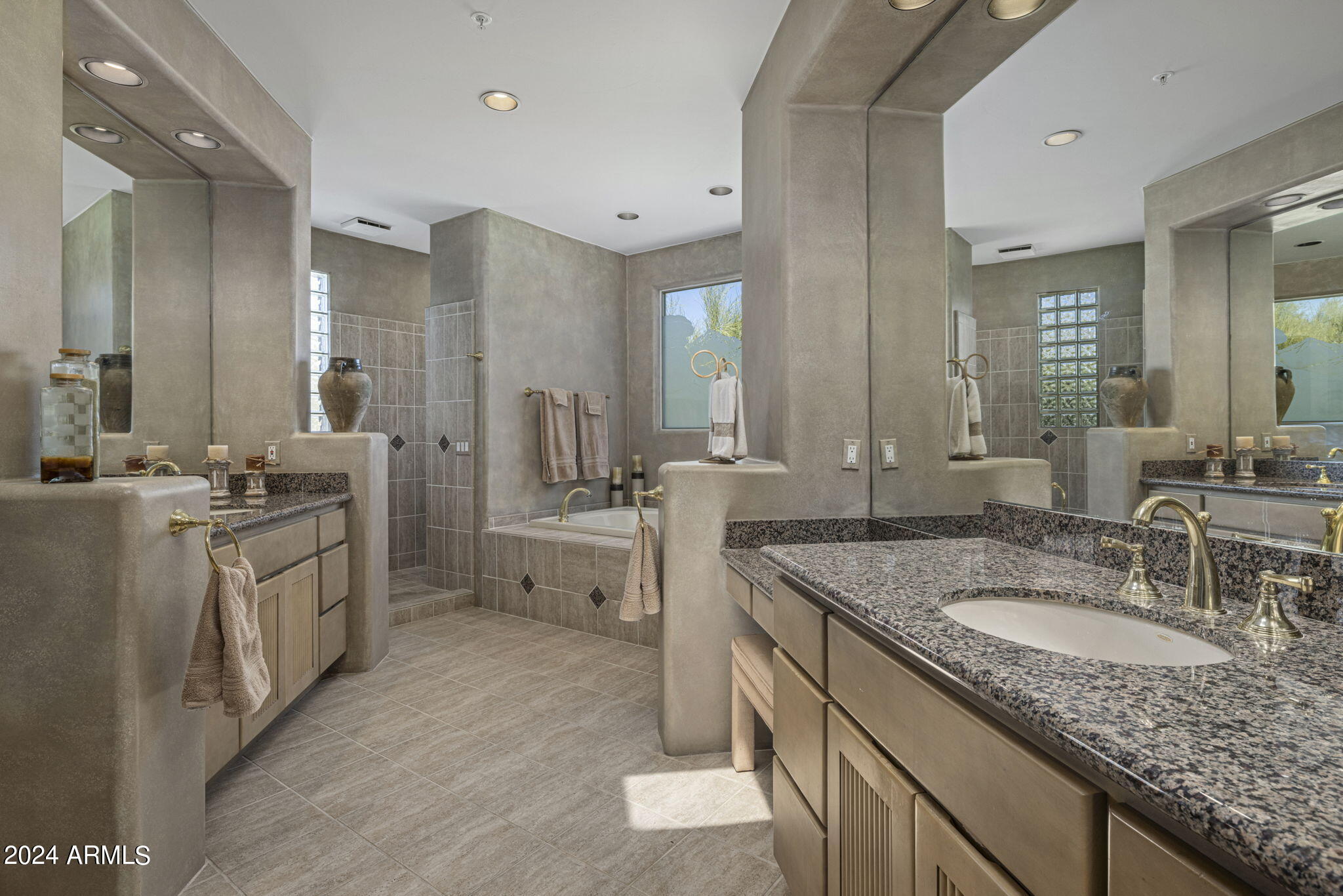 34729 N INDIAN CAMP Trail