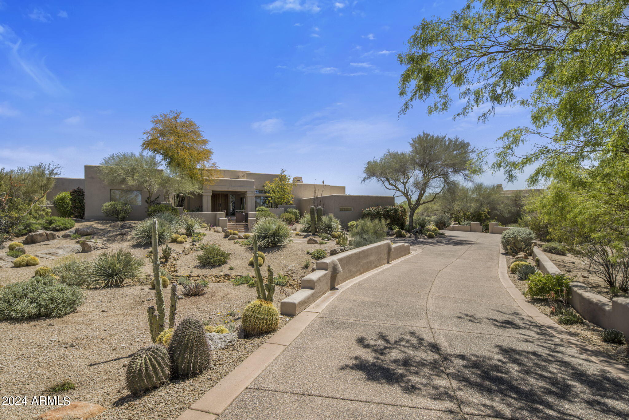 34729 N INDIAN CAMP Trail