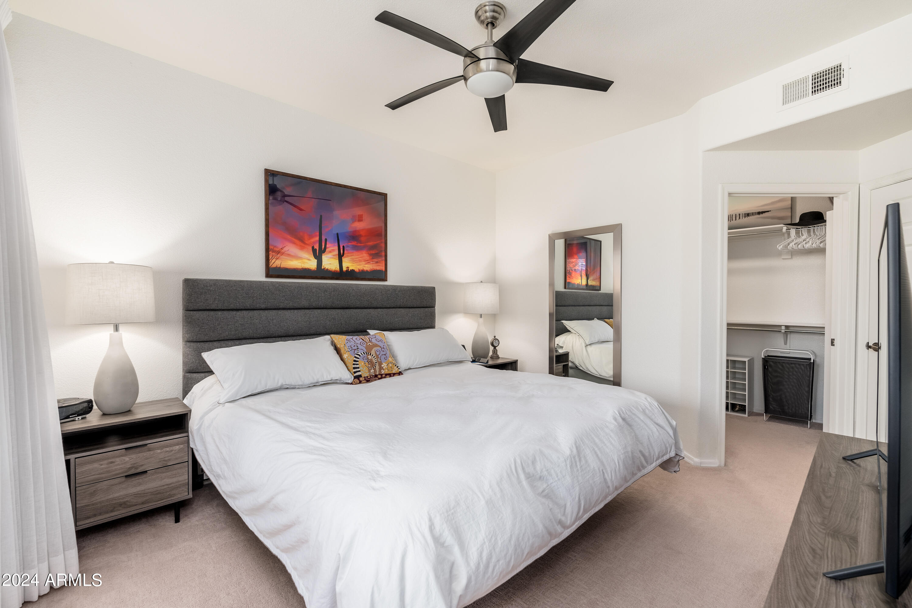 20801 N 90TH Place, 235