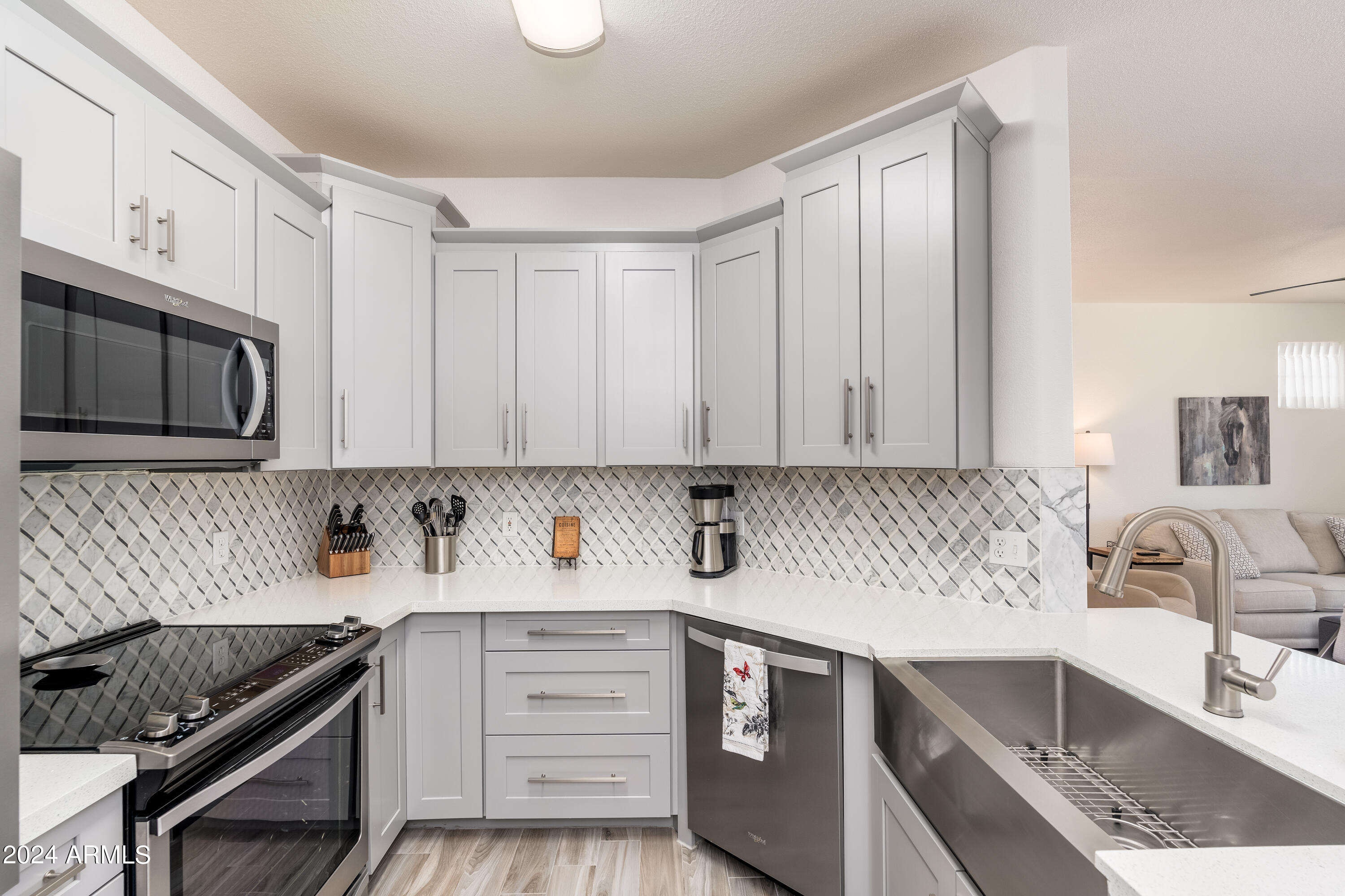 20801 N 90TH Place, 235