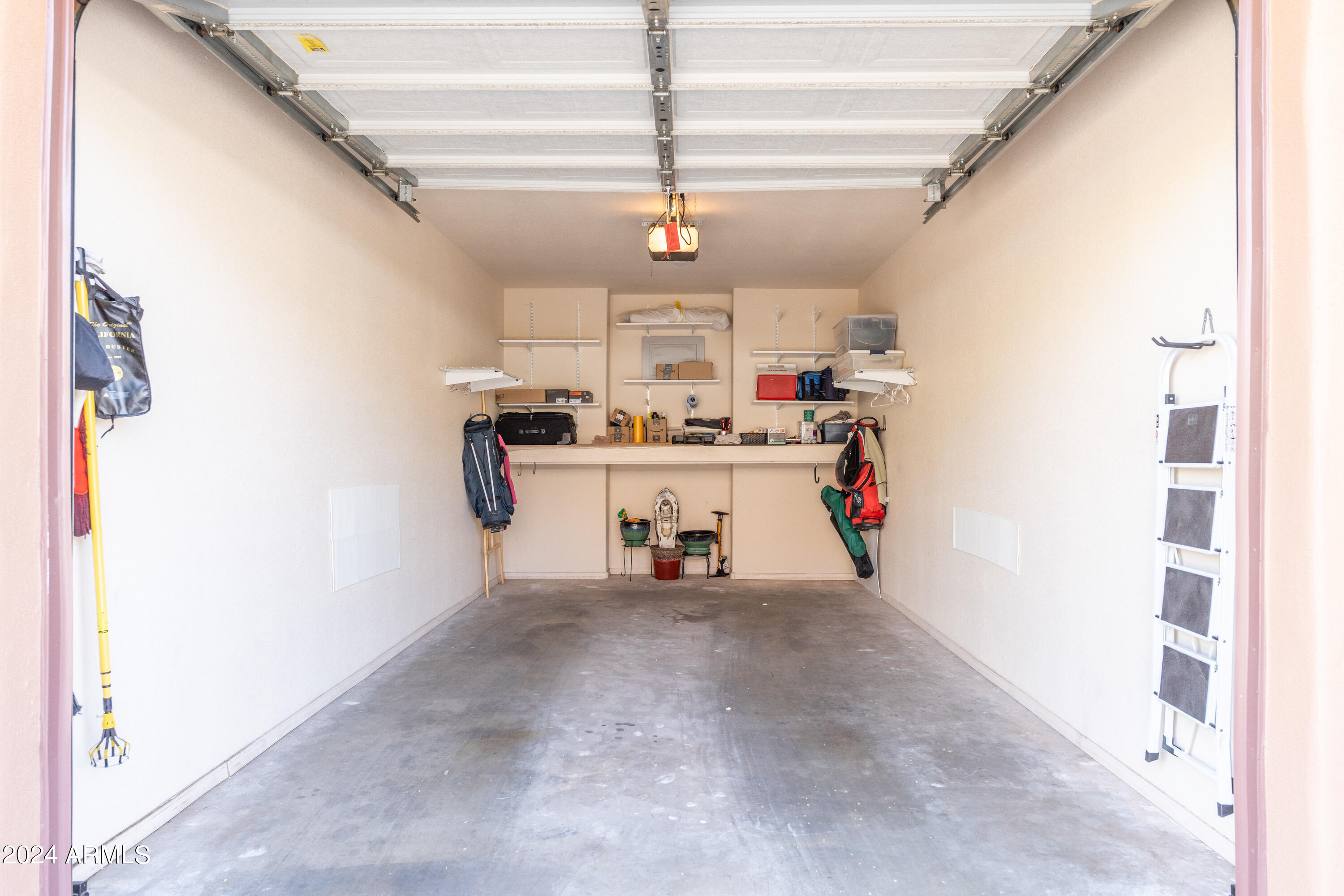 20801 N 90TH Place, 235