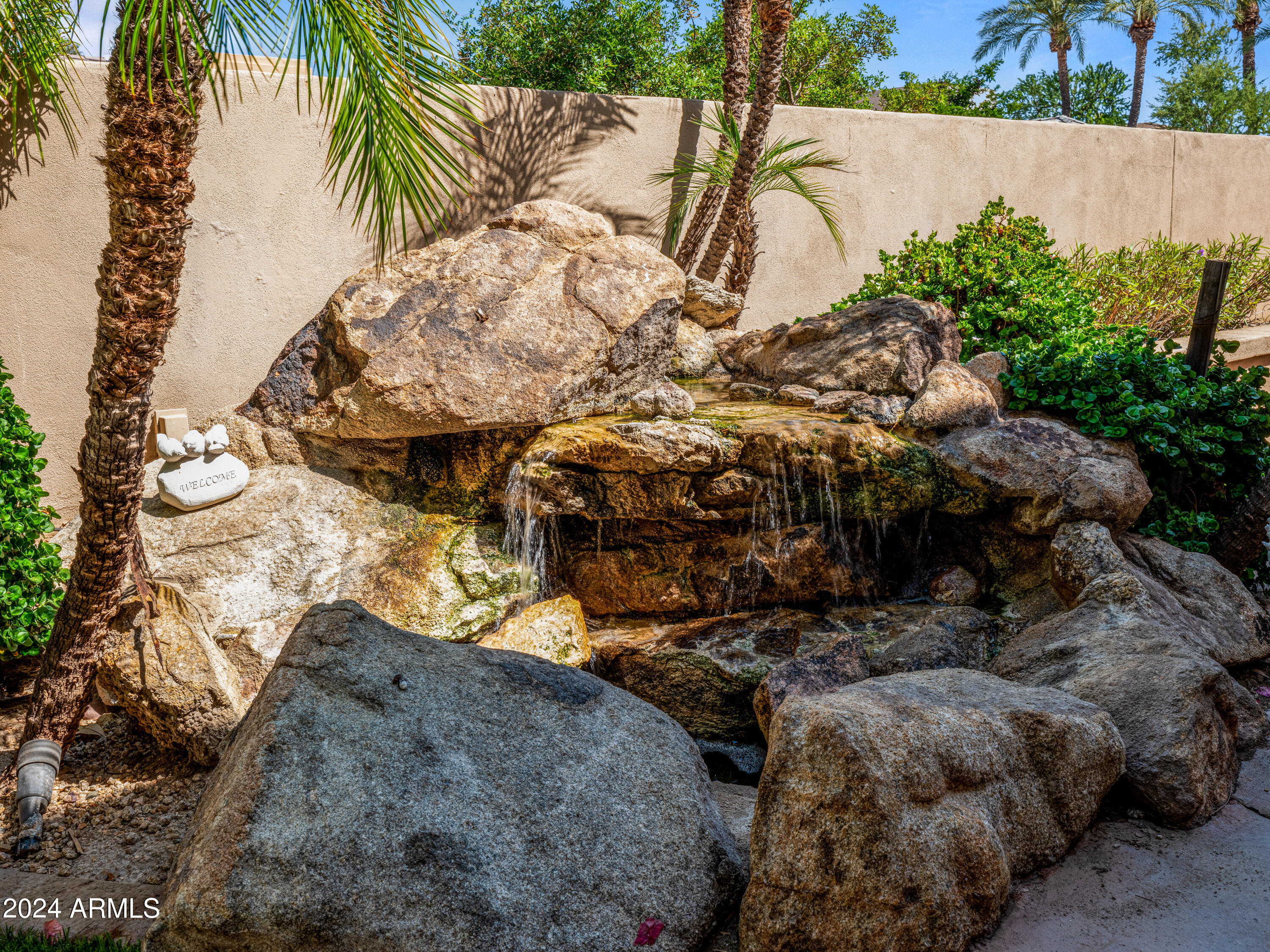 7425 E GAINEY RANCH Road, 53