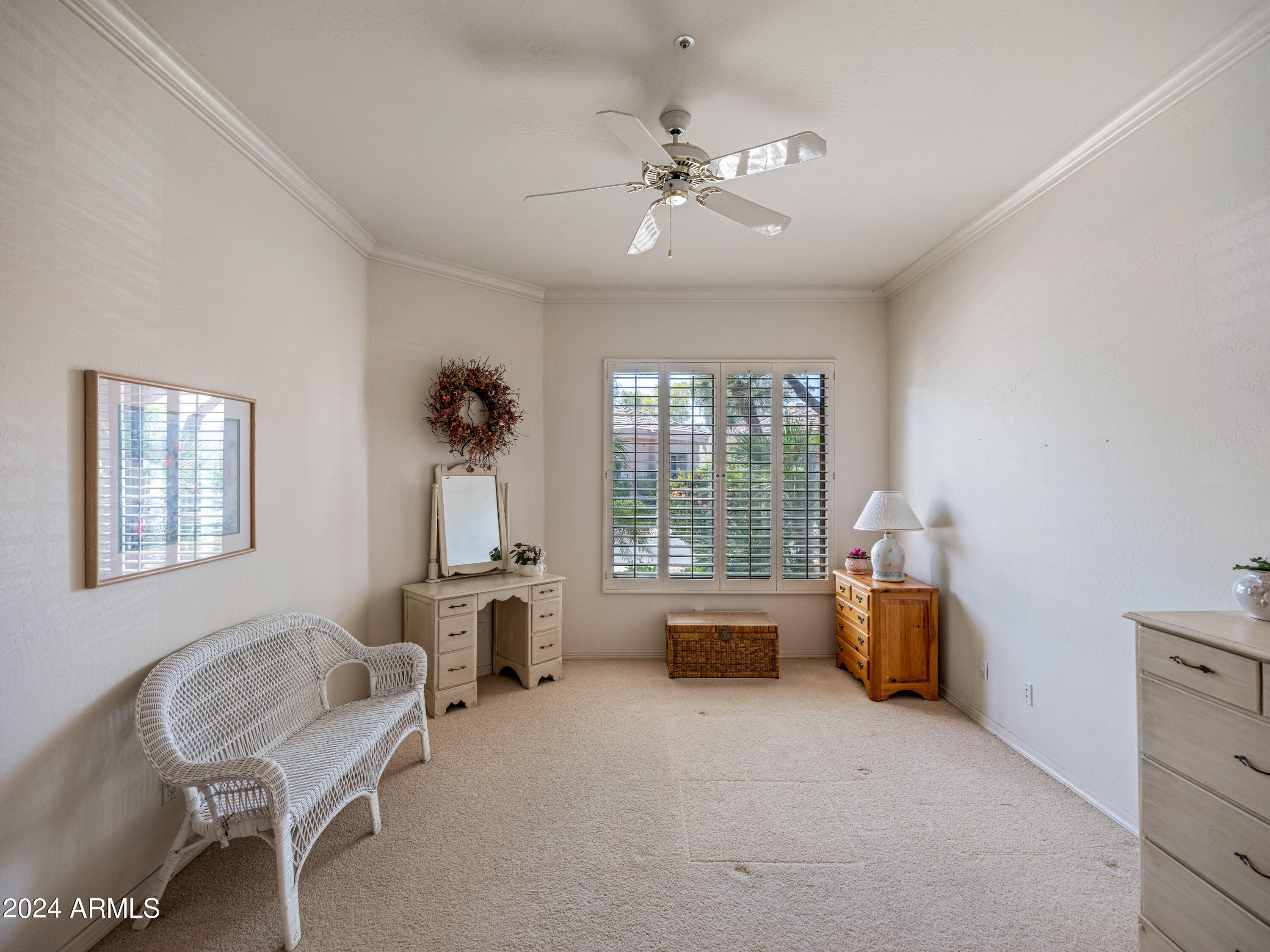 7425 E GAINEY RANCH Road, 53