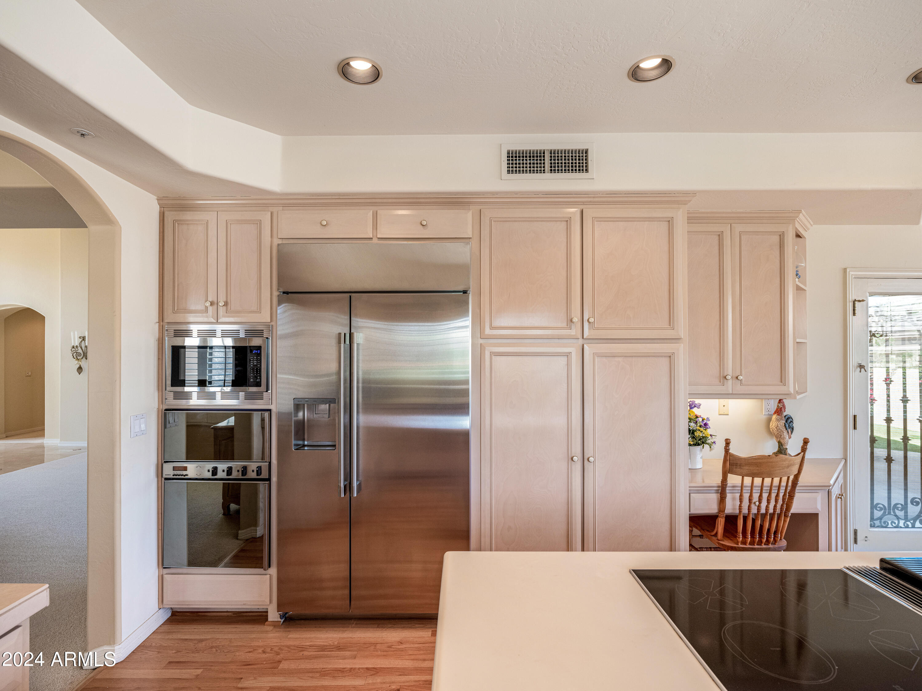 7425 E GAINEY RANCH Road, 53