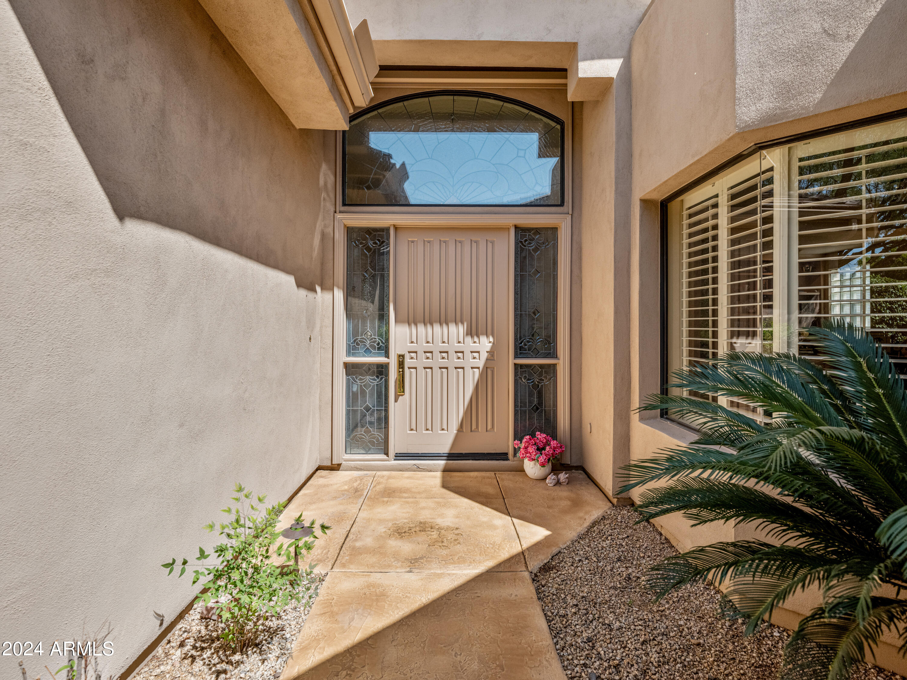 7425 E GAINEY RANCH Road, 53