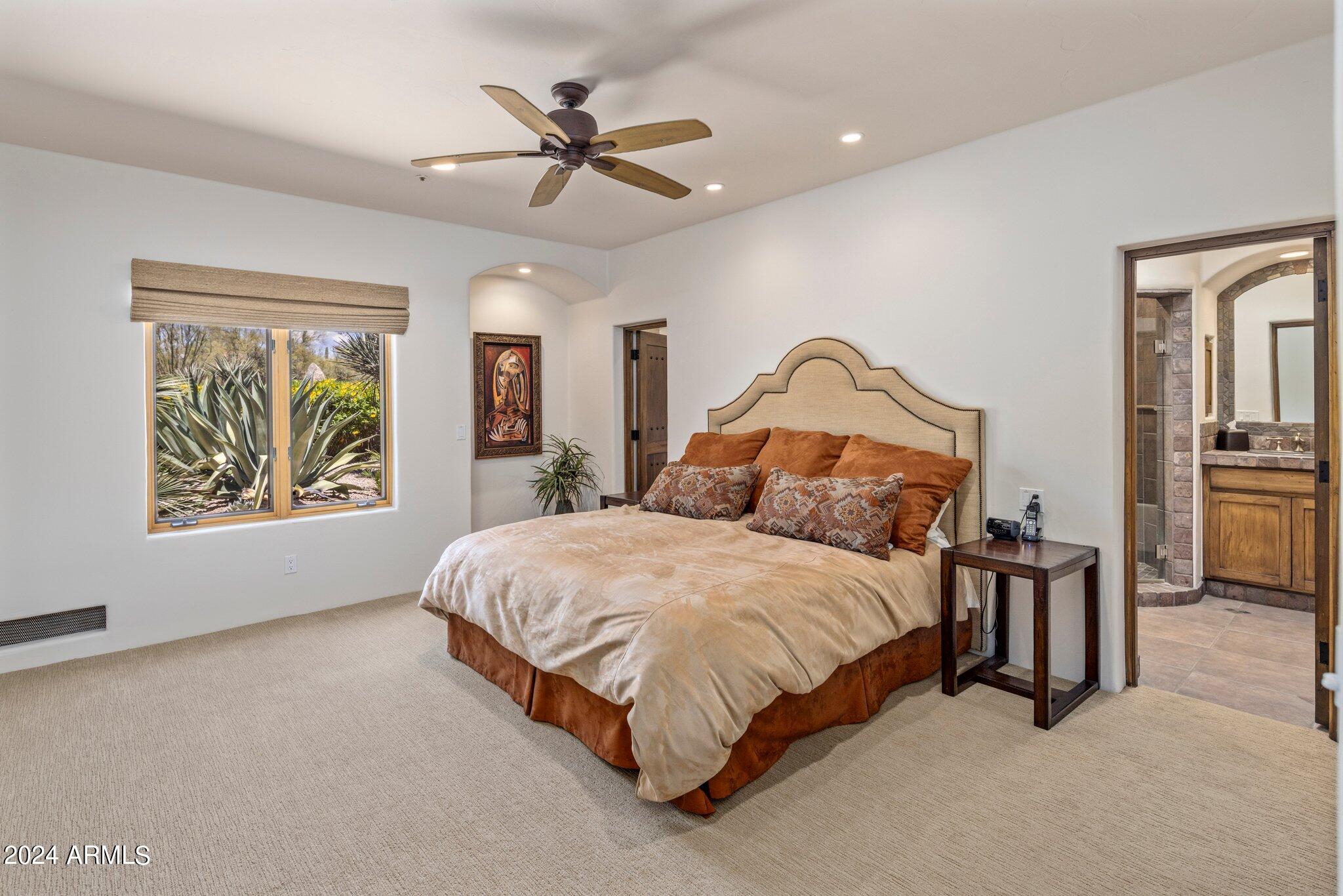 10040 E HAPPY VALLEY Road, 15