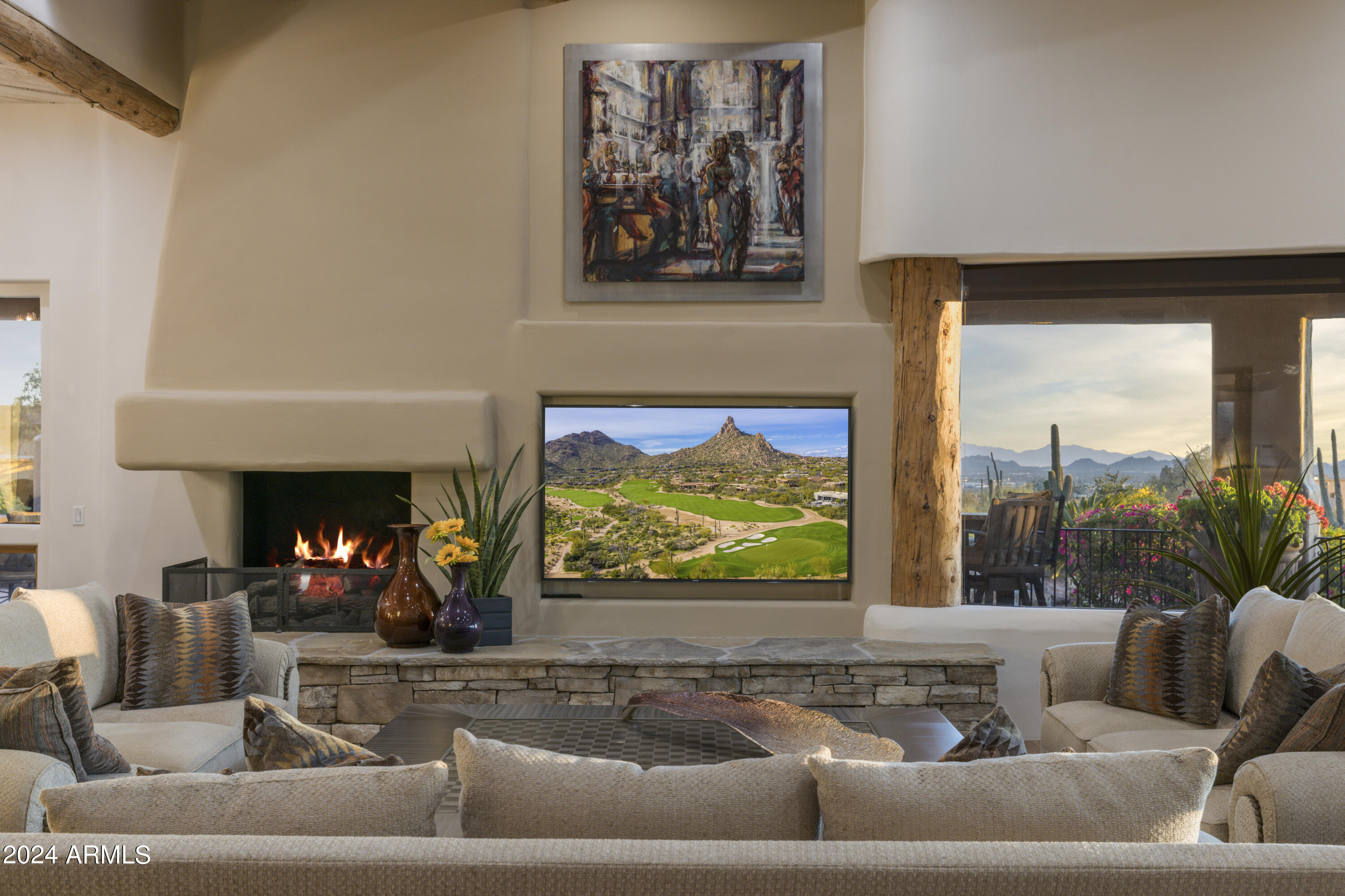 10040 E HAPPY VALLEY Road, 15