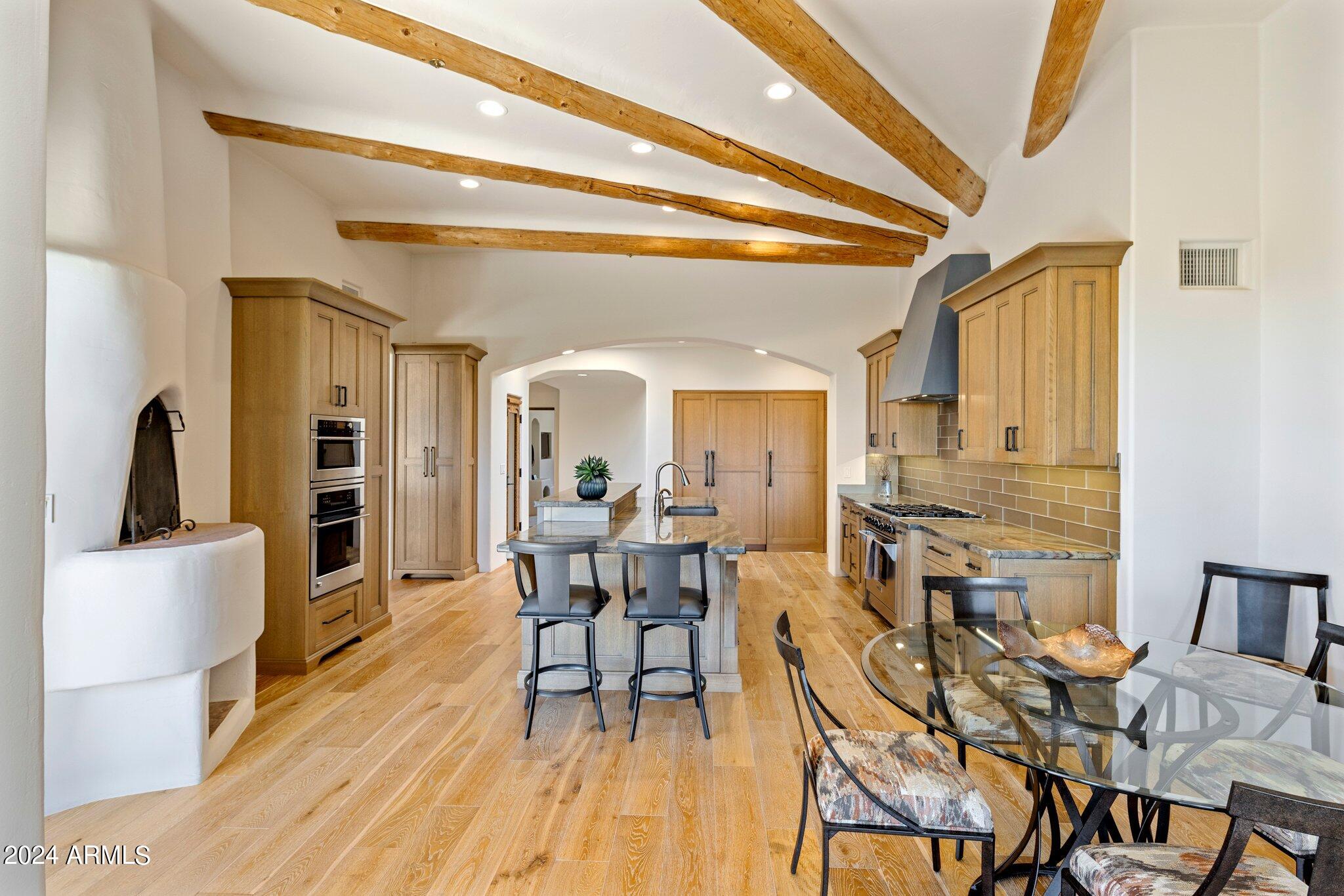 10040 E HAPPY VALLEY Road, 15