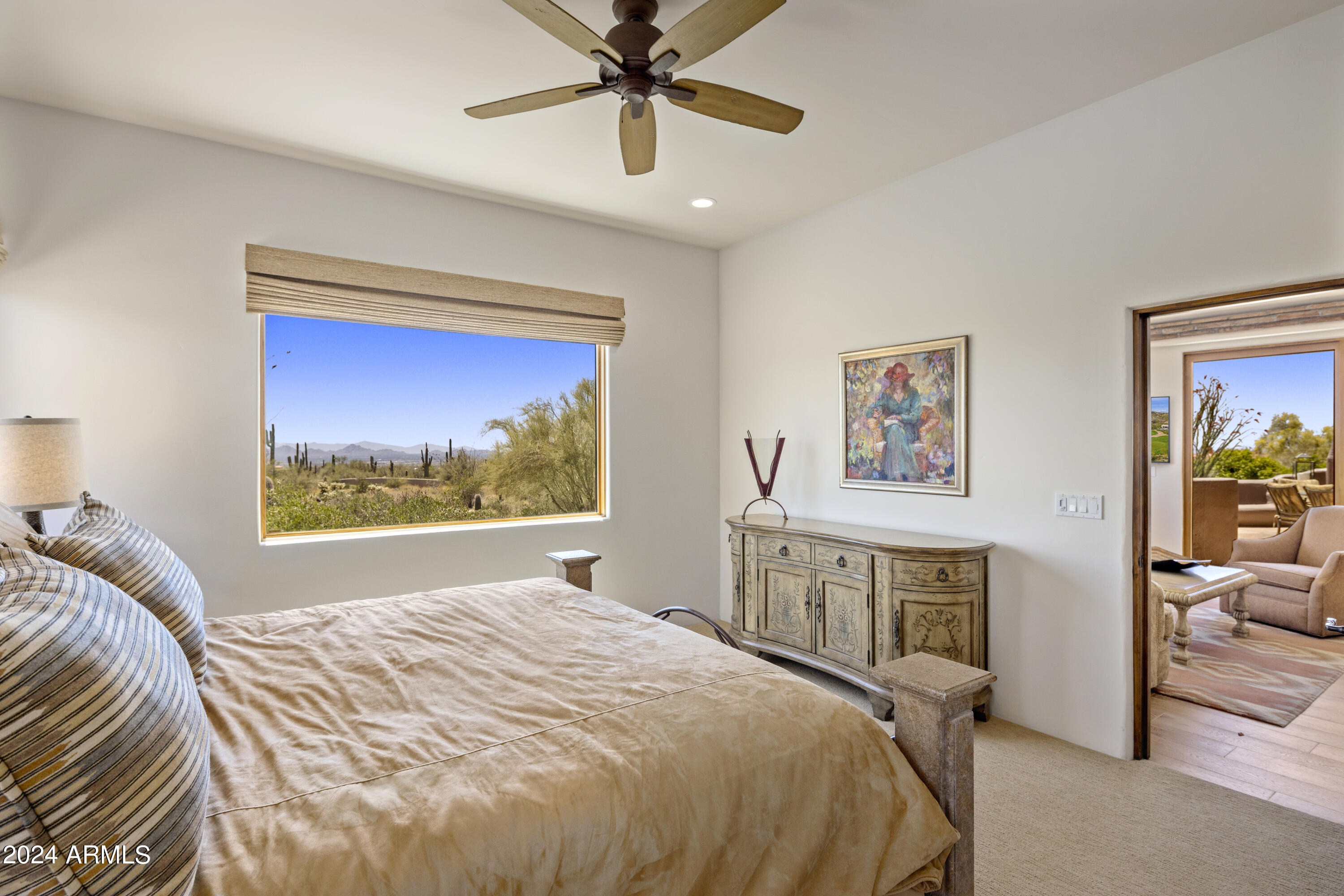 10040 E HAPPY VALLEY Road, 15
