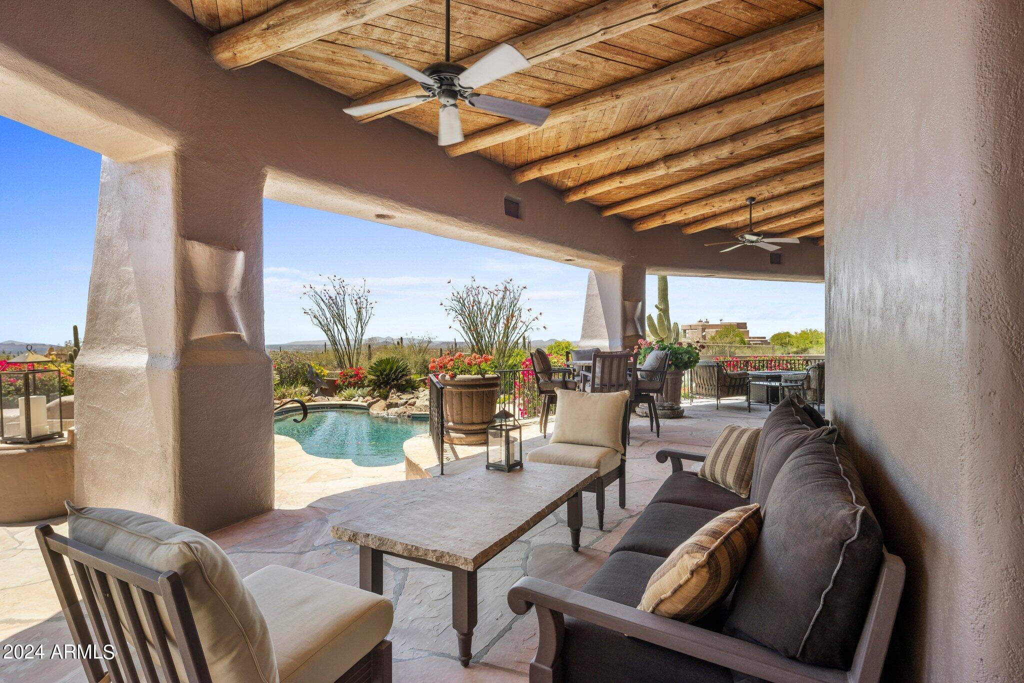 10040 E HAPPY VALLEY Road, 15