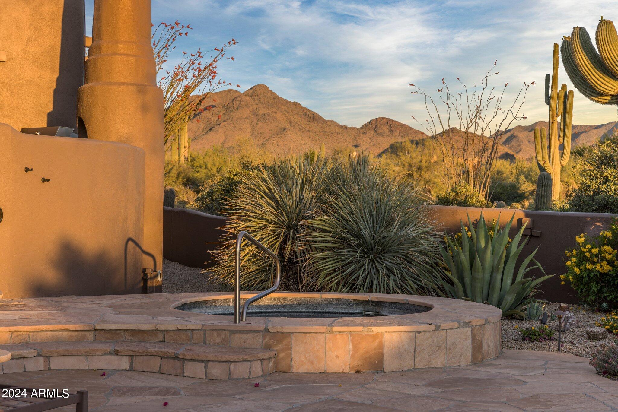 10040 E HAPPY VALLEY Road, 15