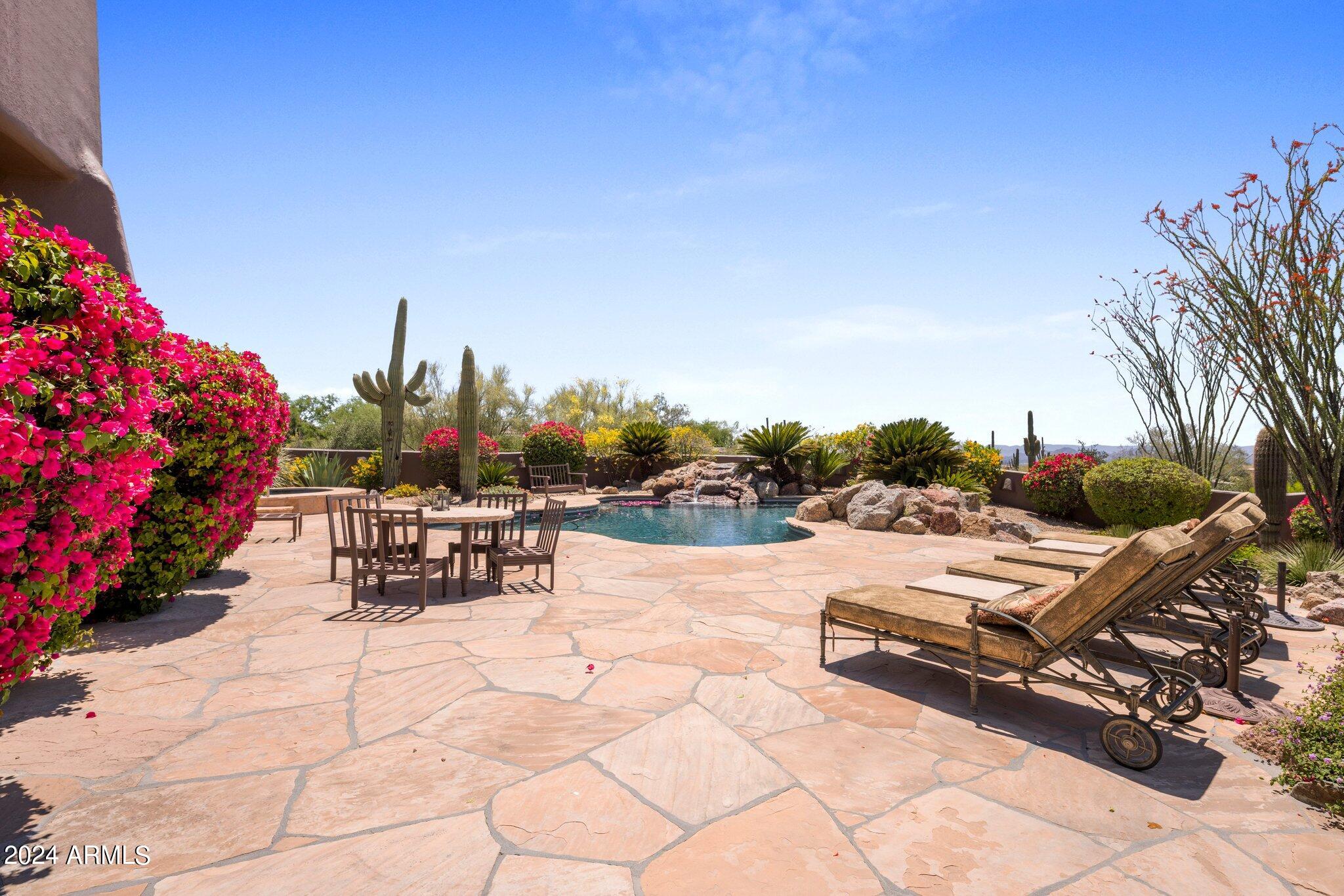 10040 E HAPPY VALLEY Road, 15