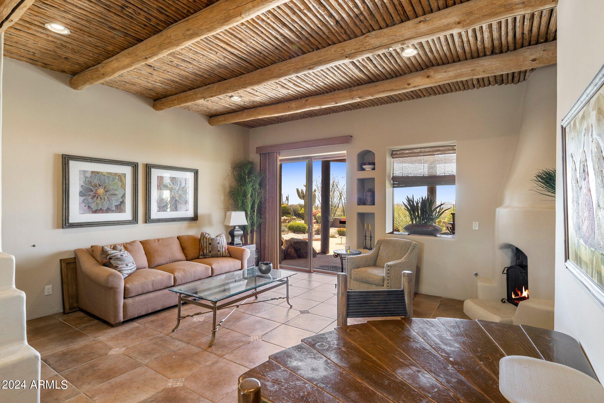 10040 E HAPPY VALLEY Road, 15