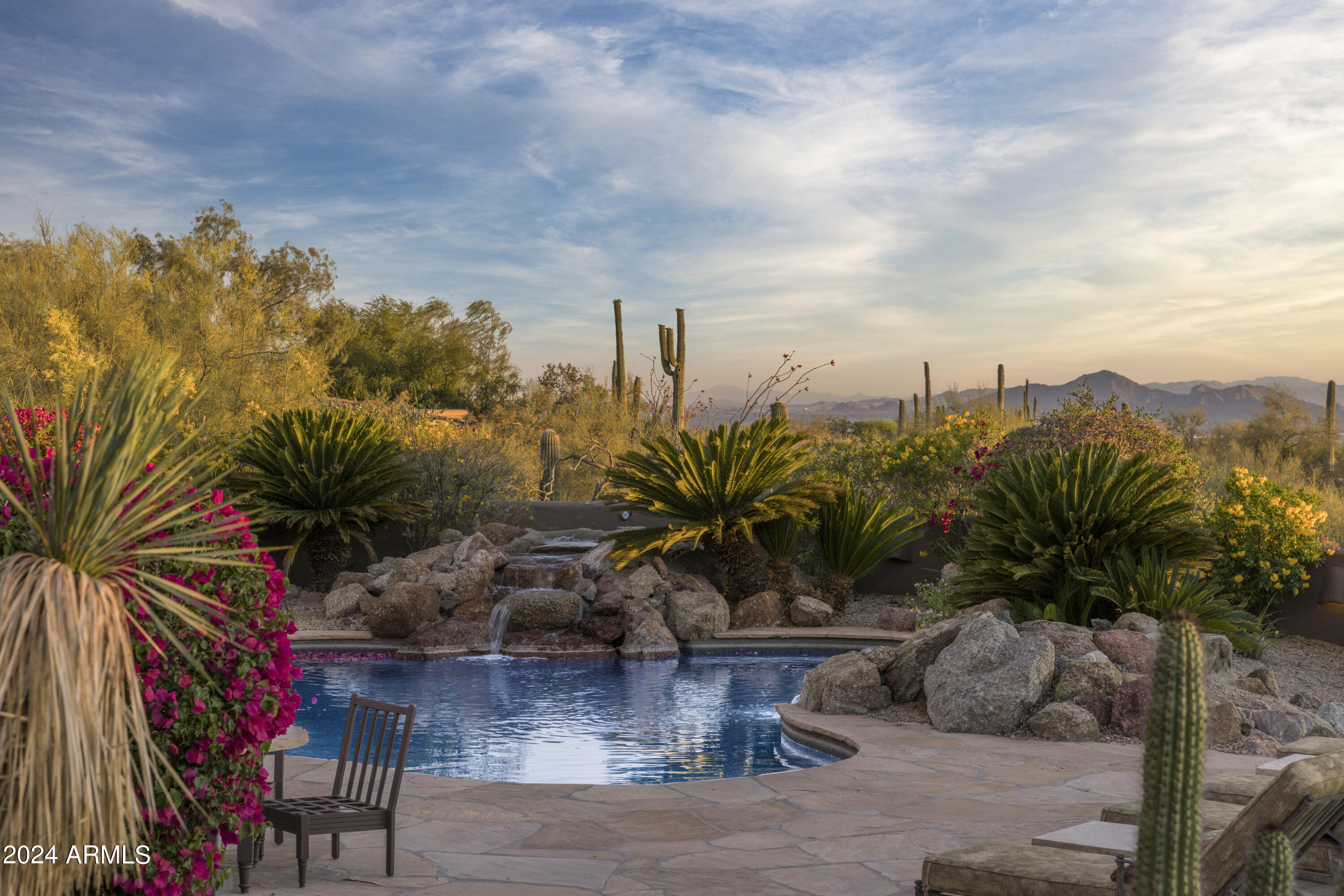 10040 E HAPPY VALLEY Road, 15