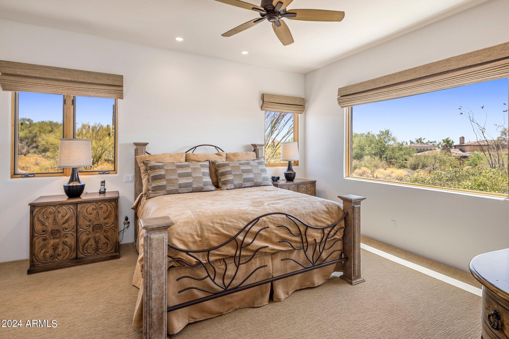 10040 E HAPPY VALLEY Road, 15